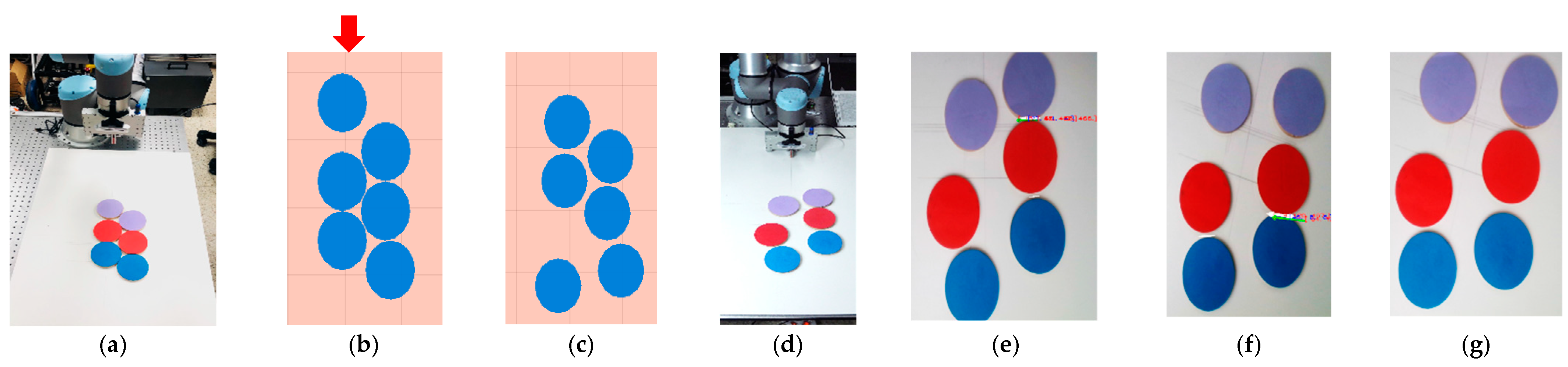 Applsci 11 07327 g012