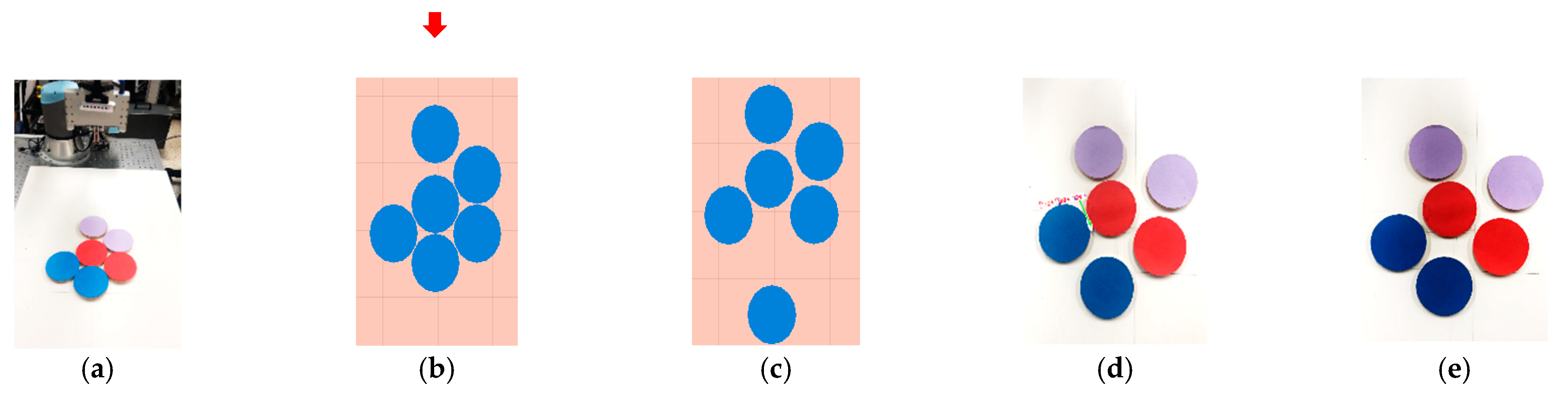 Applsci 11 07327 g013