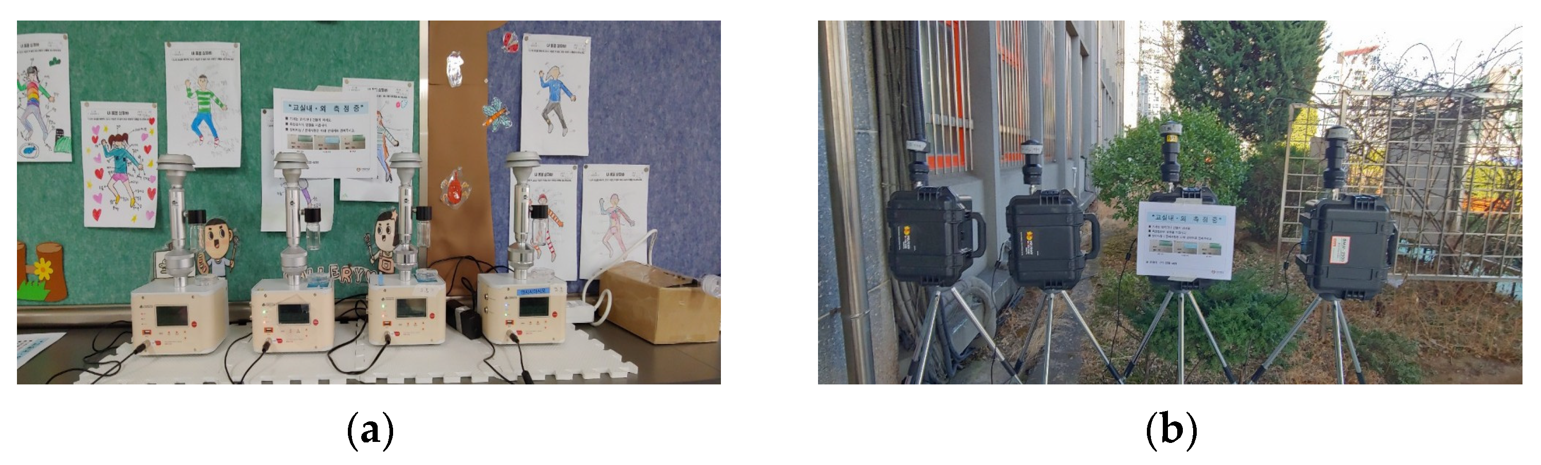 Applsci 11 07328 g001