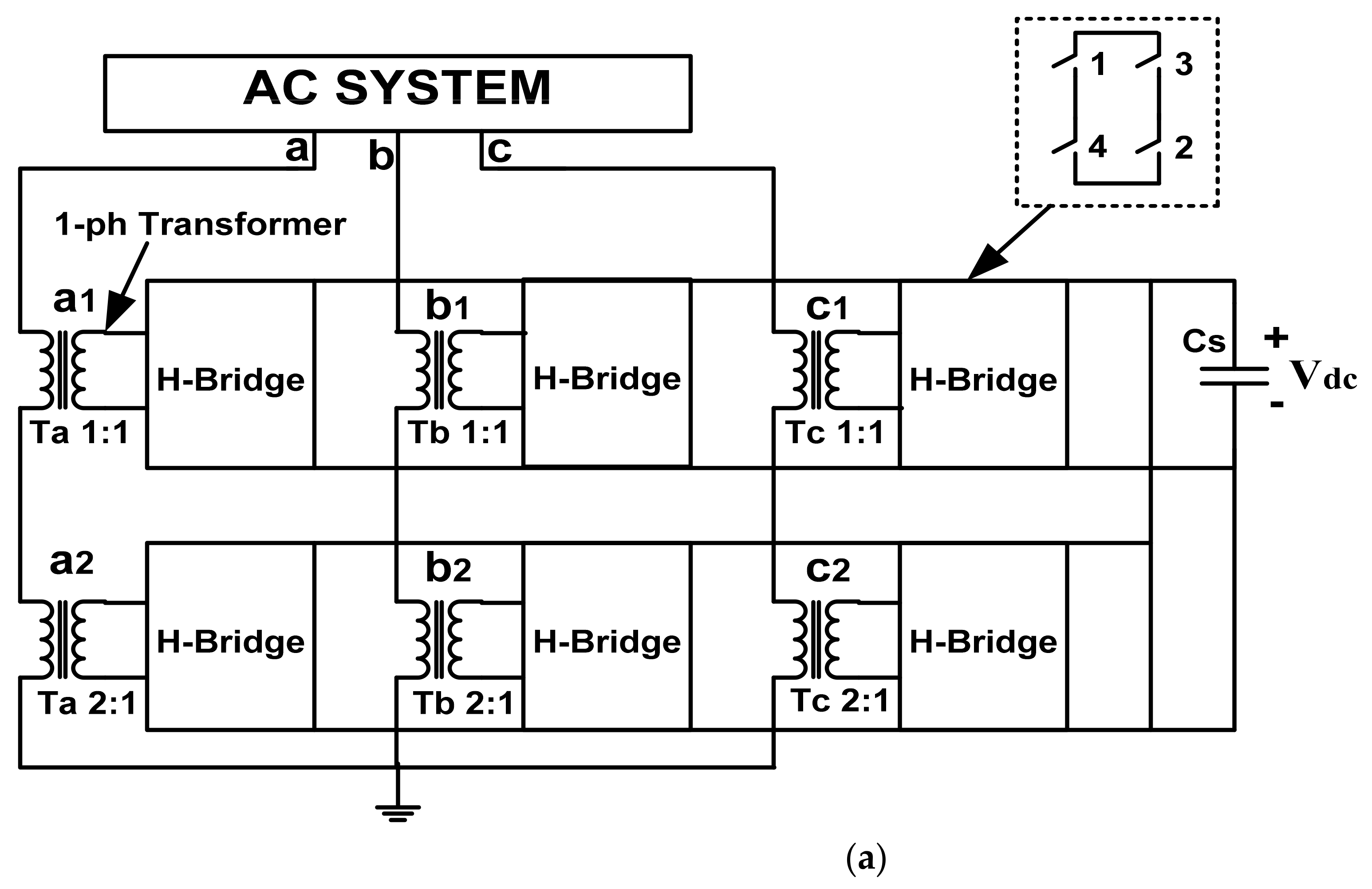 Applsci 11 07330 g001a