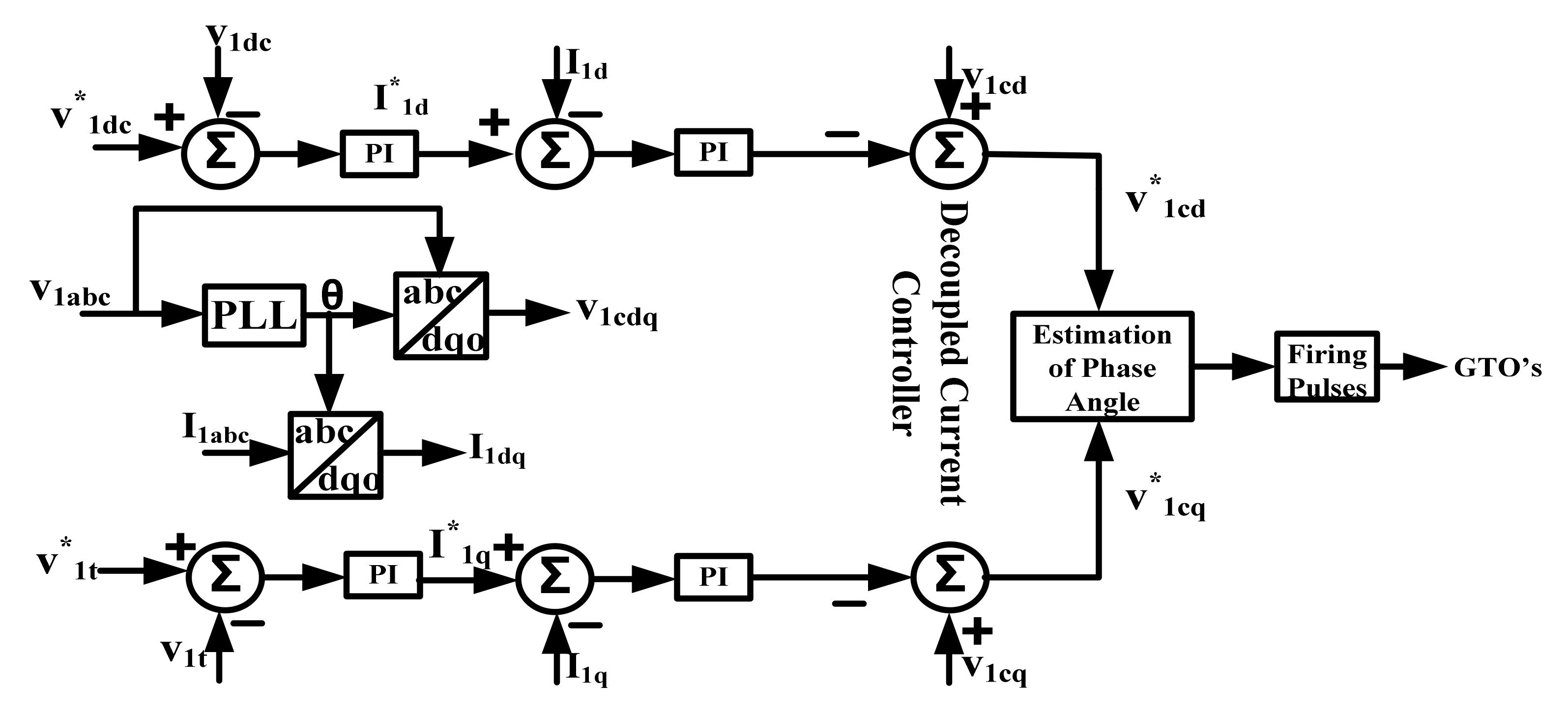Applsci 11 07330 g002