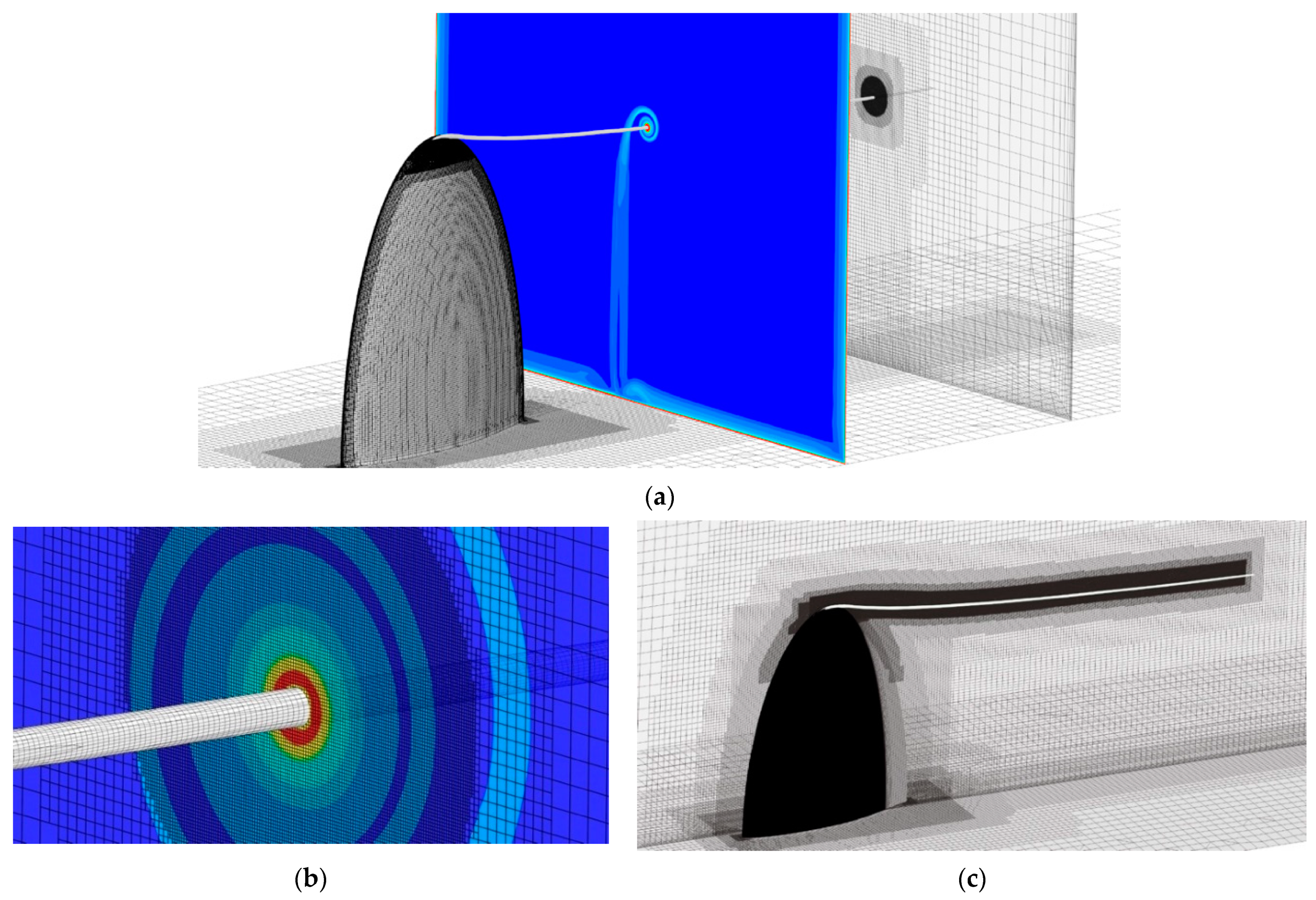 Applsci 11 07332 g003