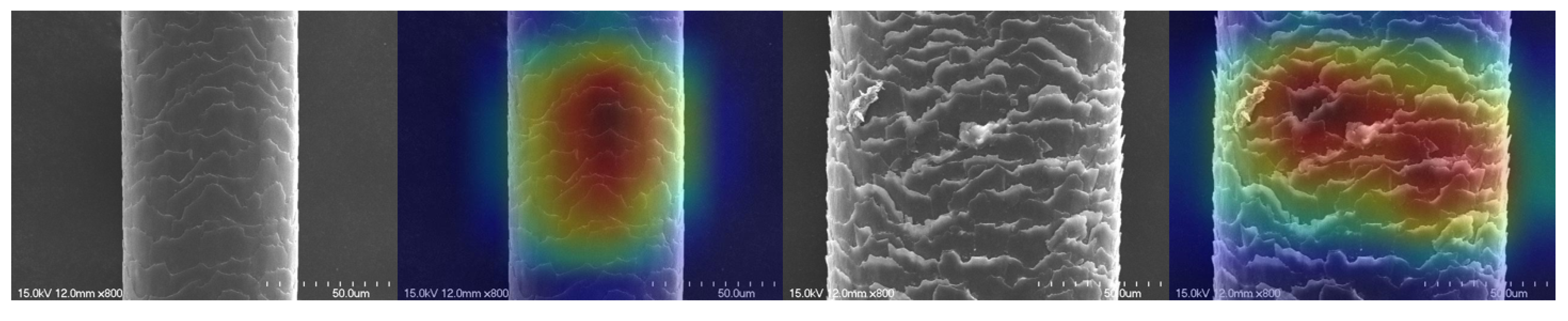 Applsci 11 07333 g009