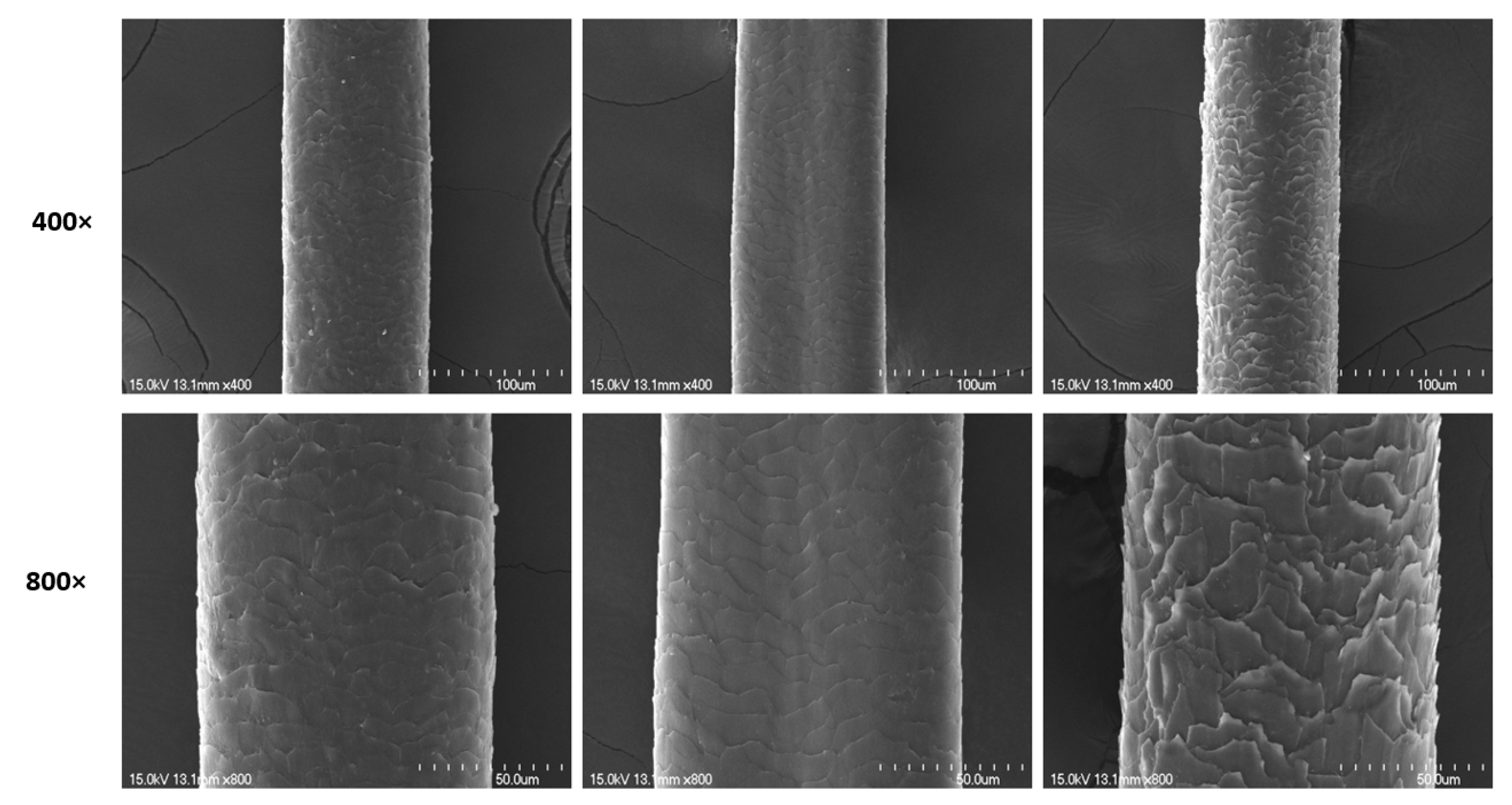 Applsci 11 07333 g010