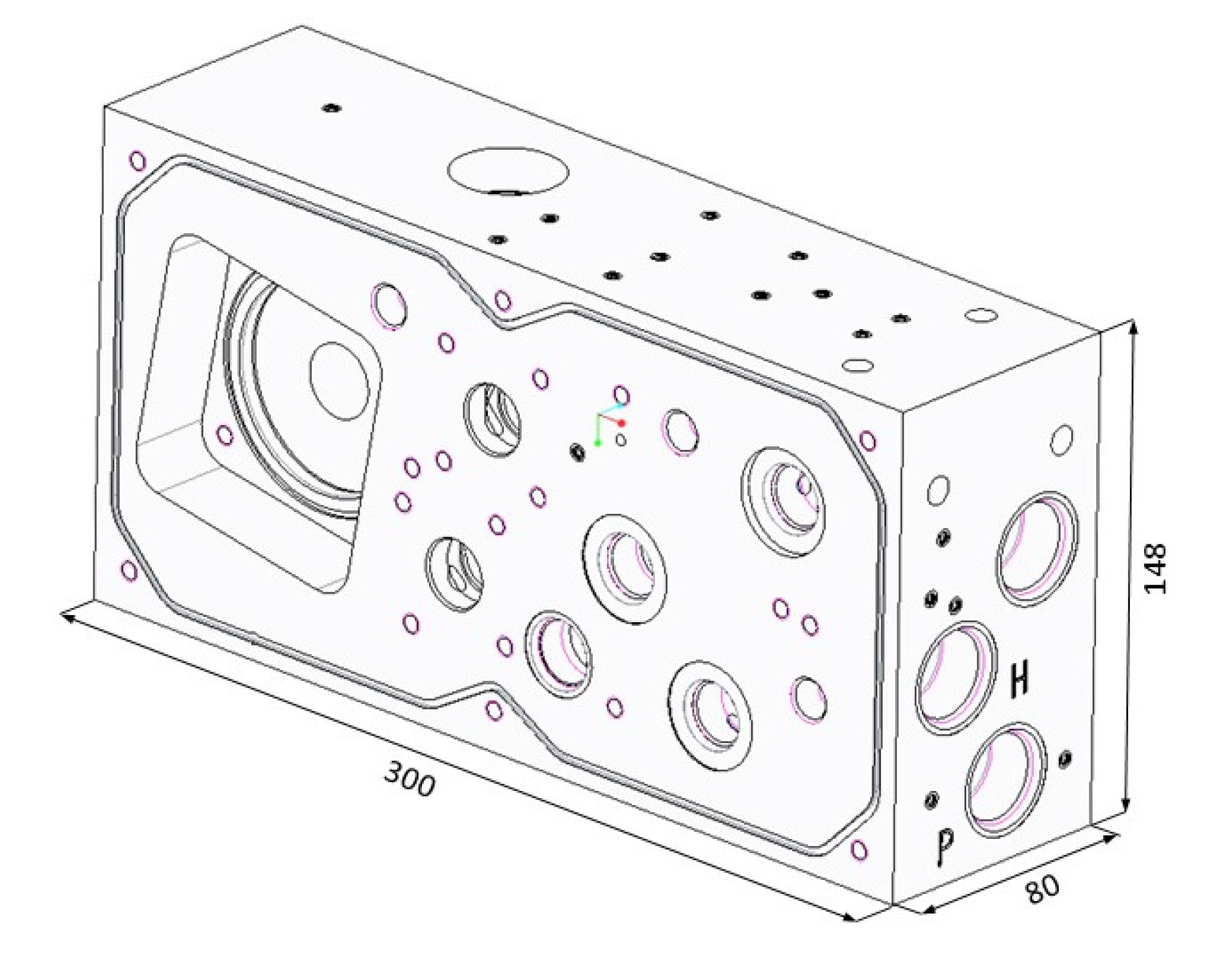 Applsci 11 07335 g003