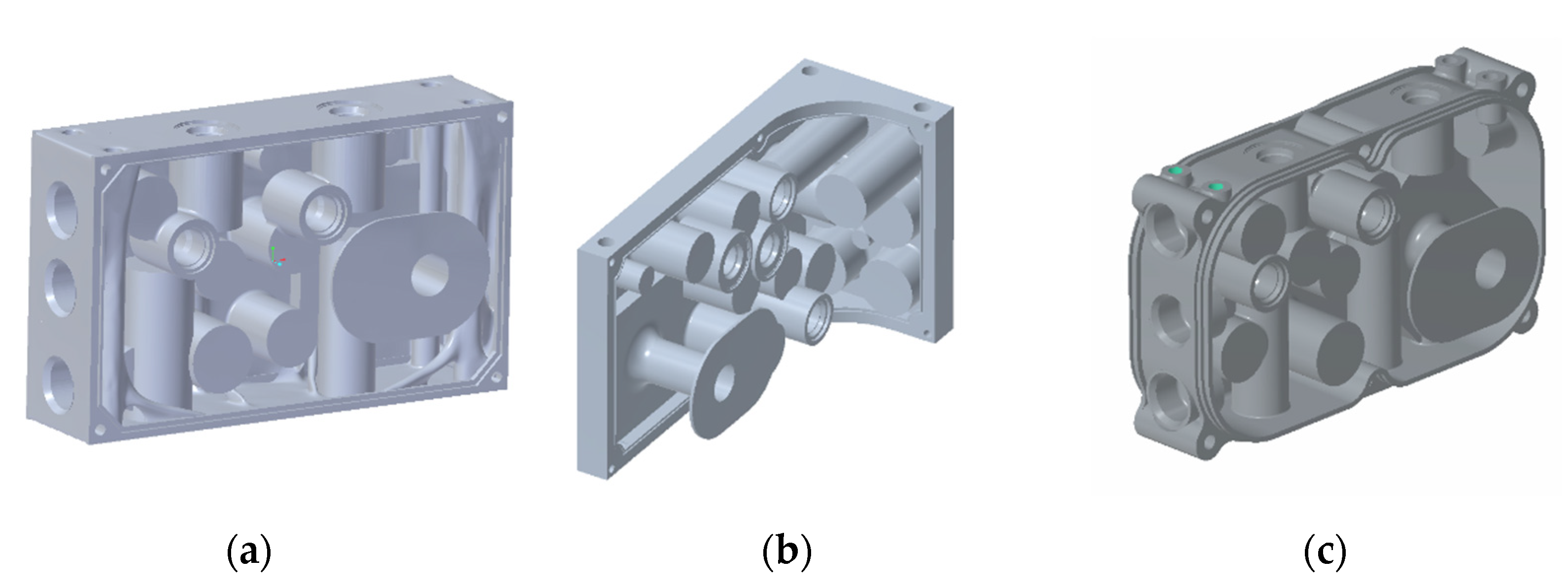Applsci 11 07335 g004