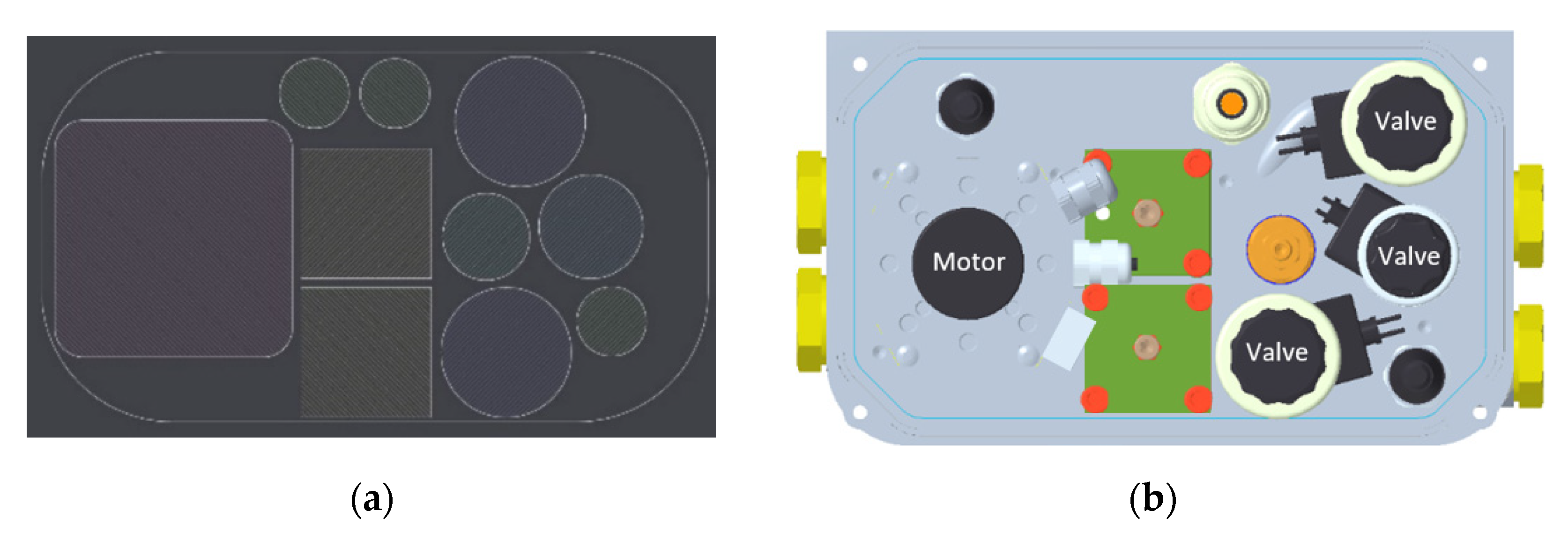 Applsci 11 07335 g005