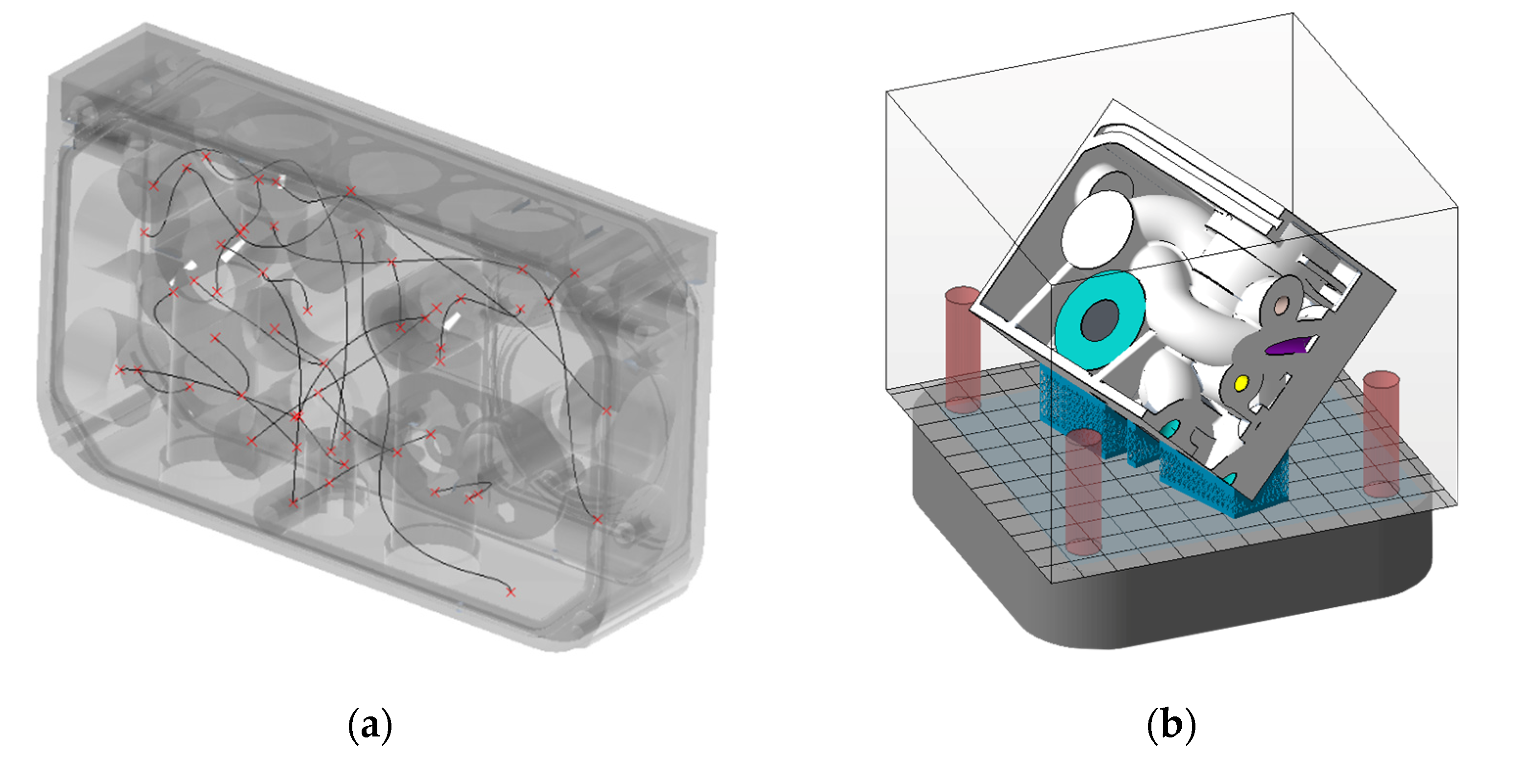 Applsci 11 07335 g006