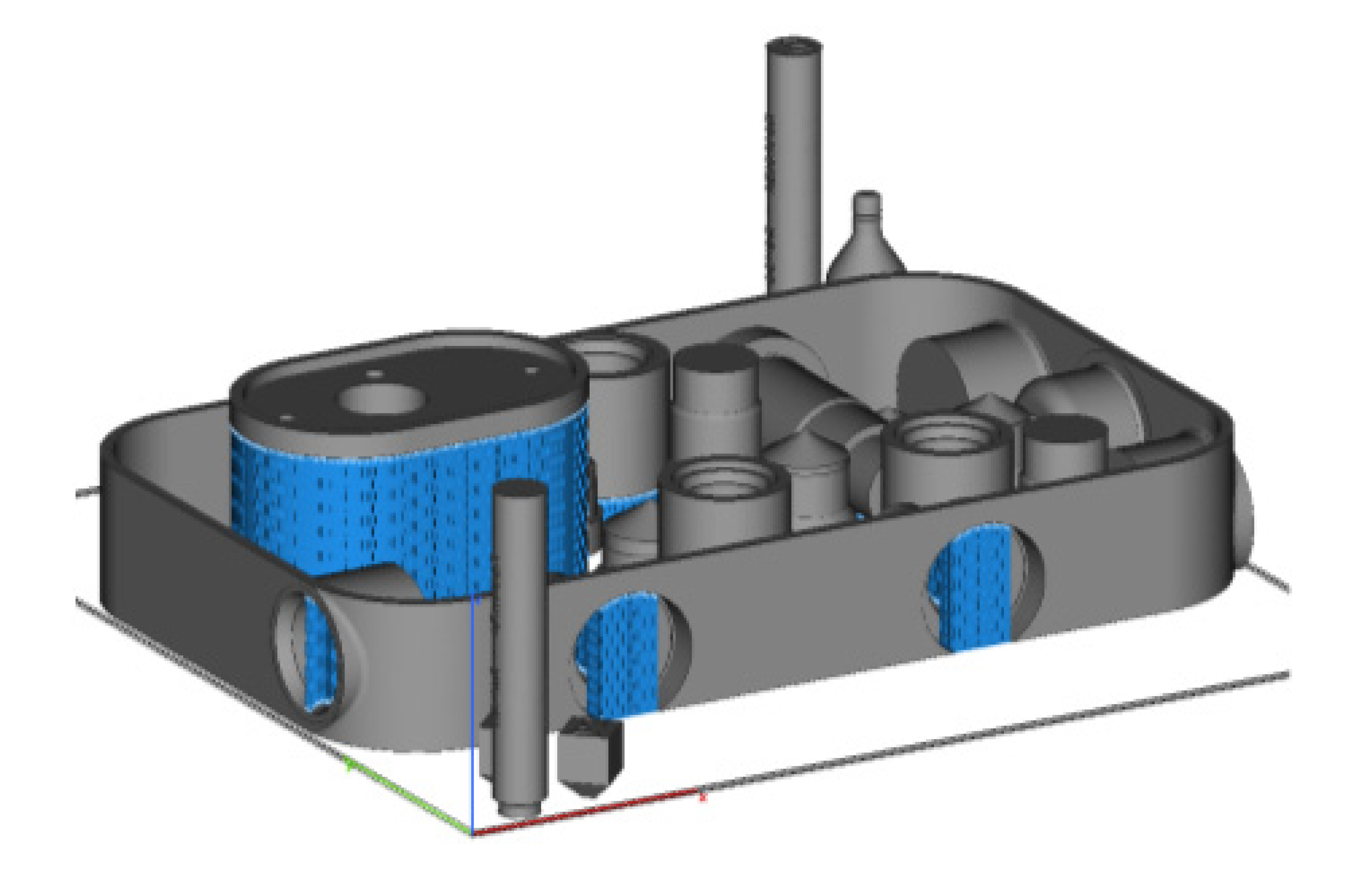 Applsci 11 07335 i001