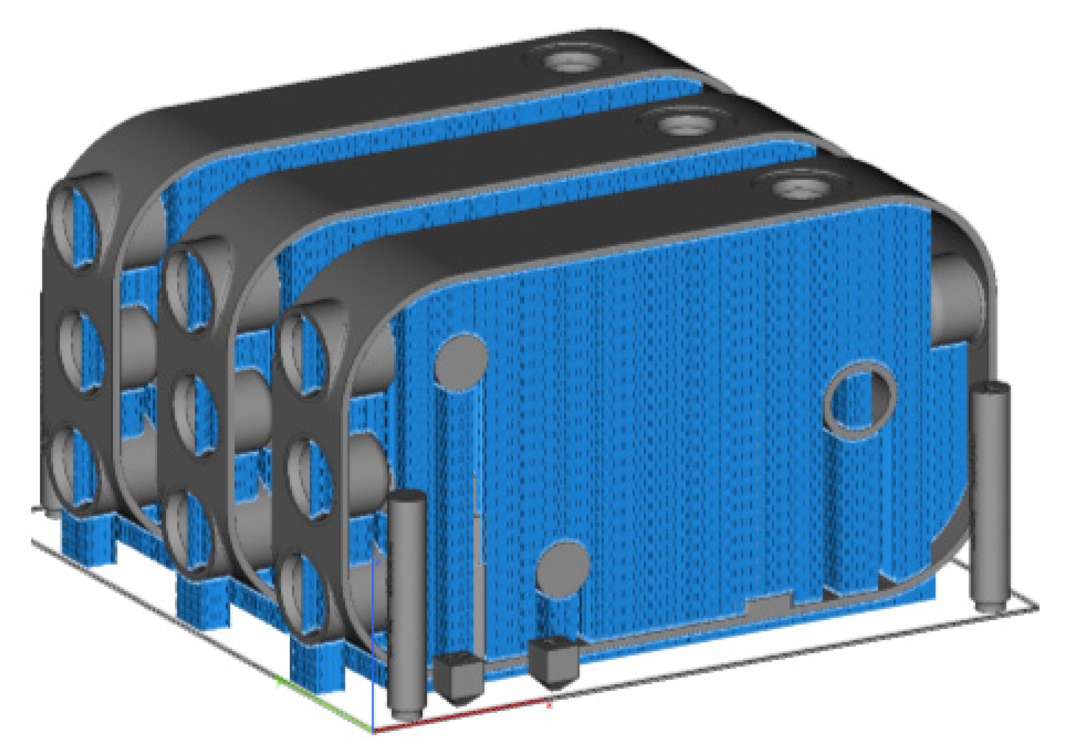 Applsci 11 07335 i003