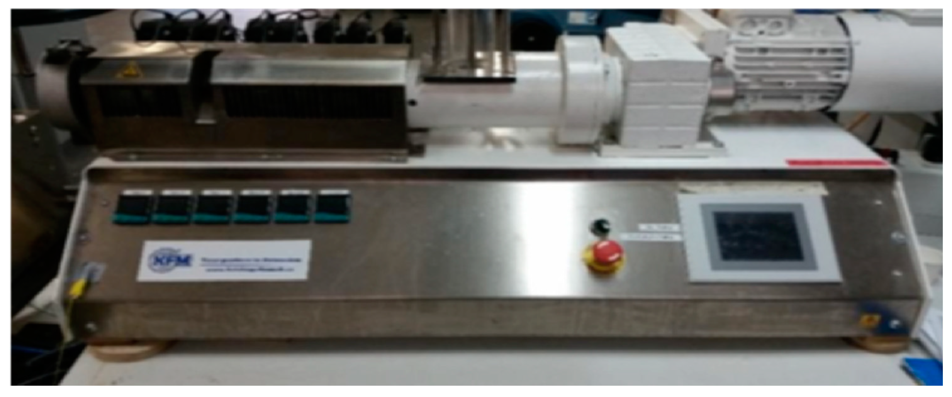 Applsci 11 07338 g001