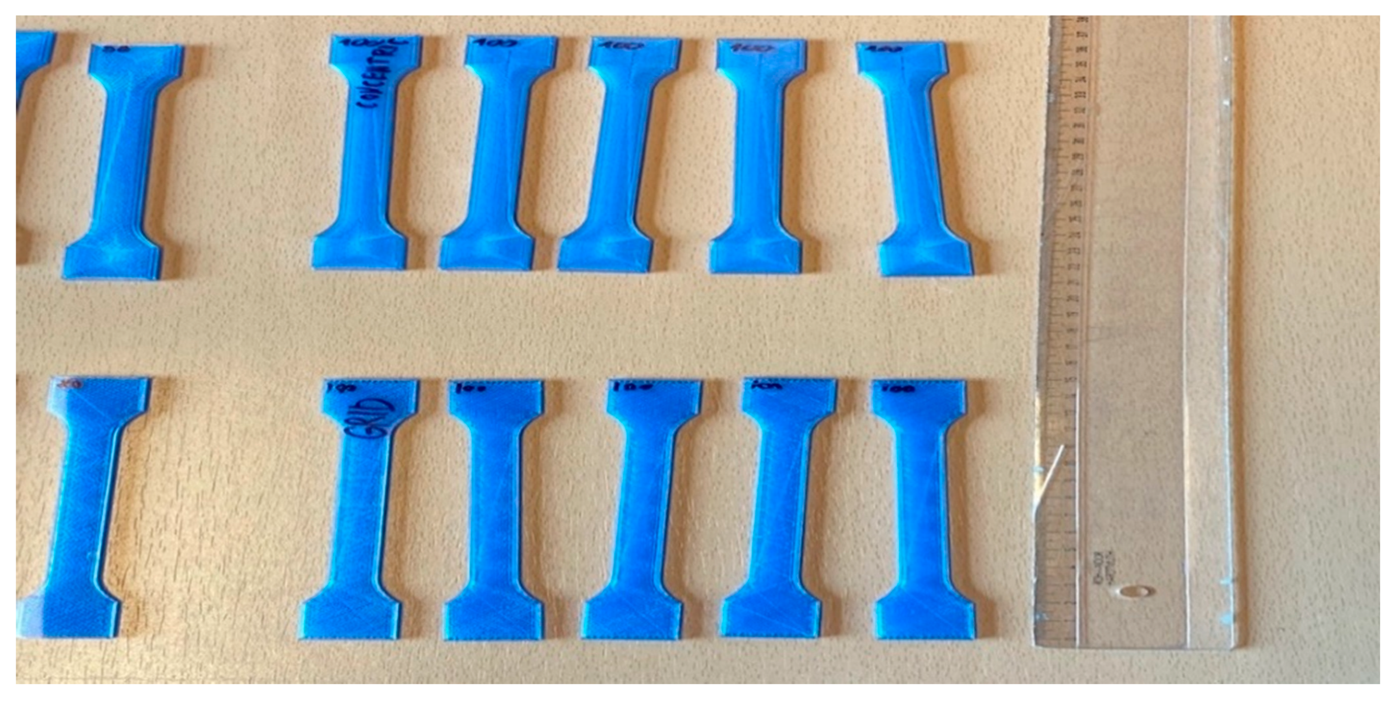 Applsci 11 07338 g002