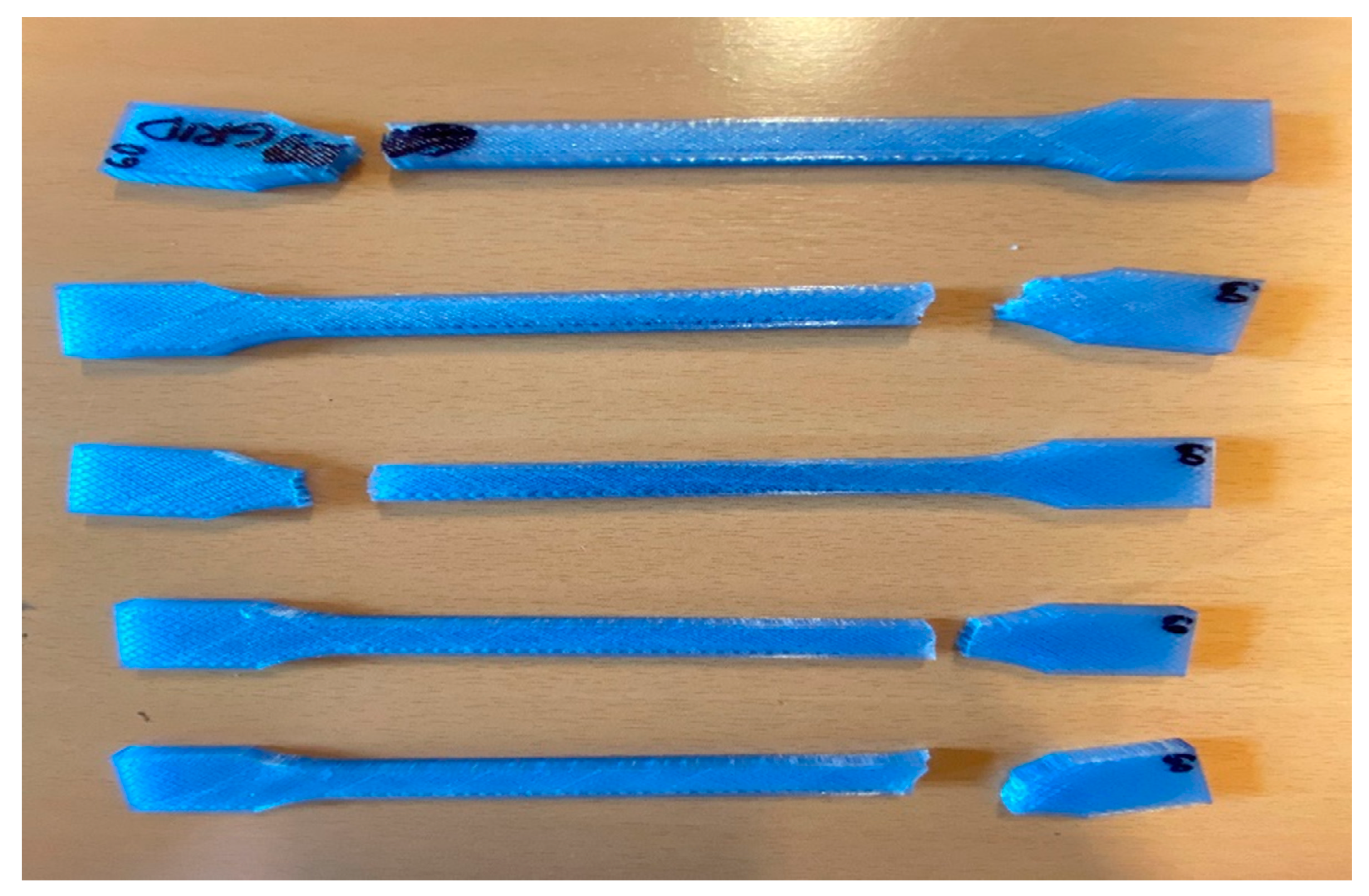 Applsci 11 07338 g004