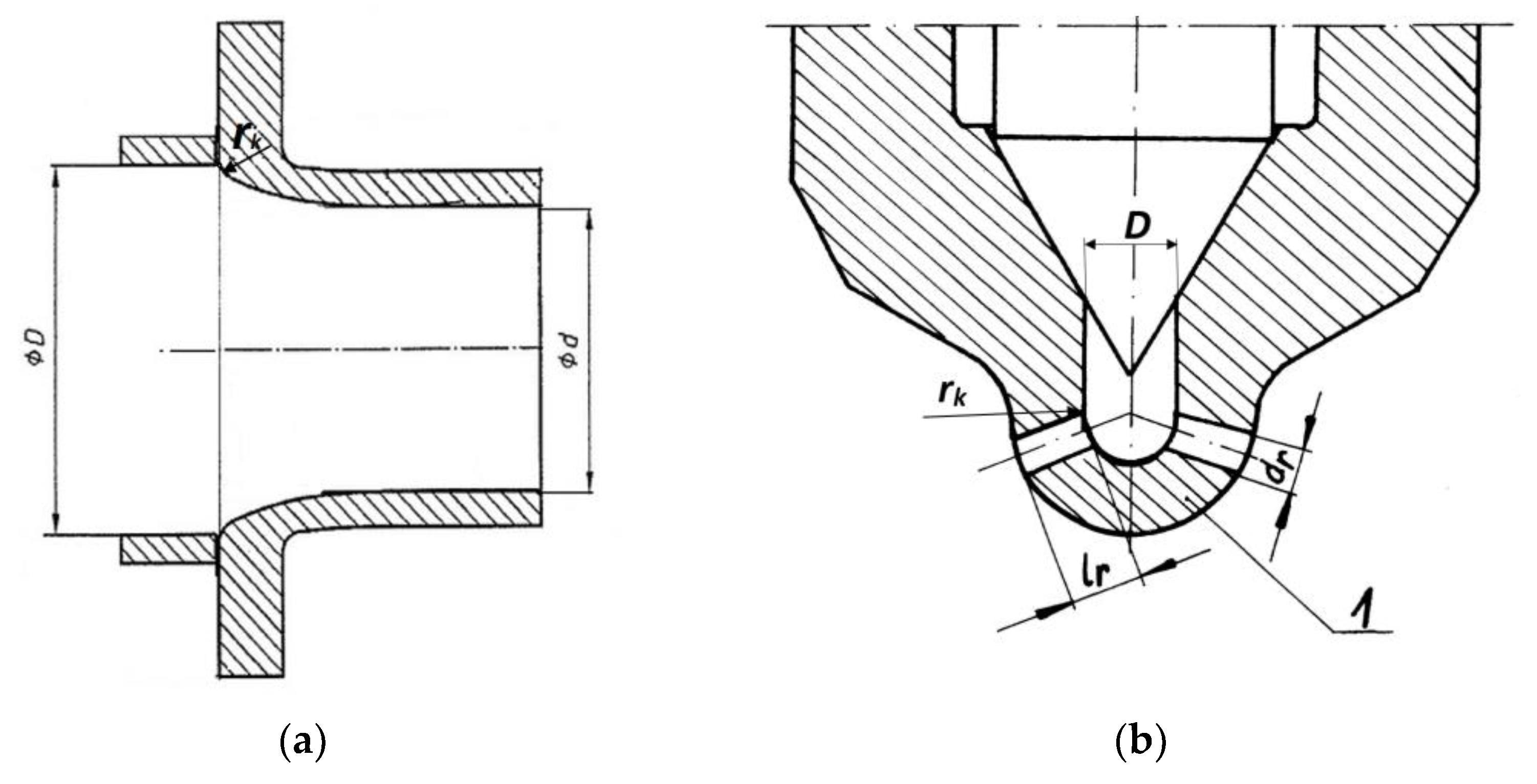 Applsci 11 07341 g001