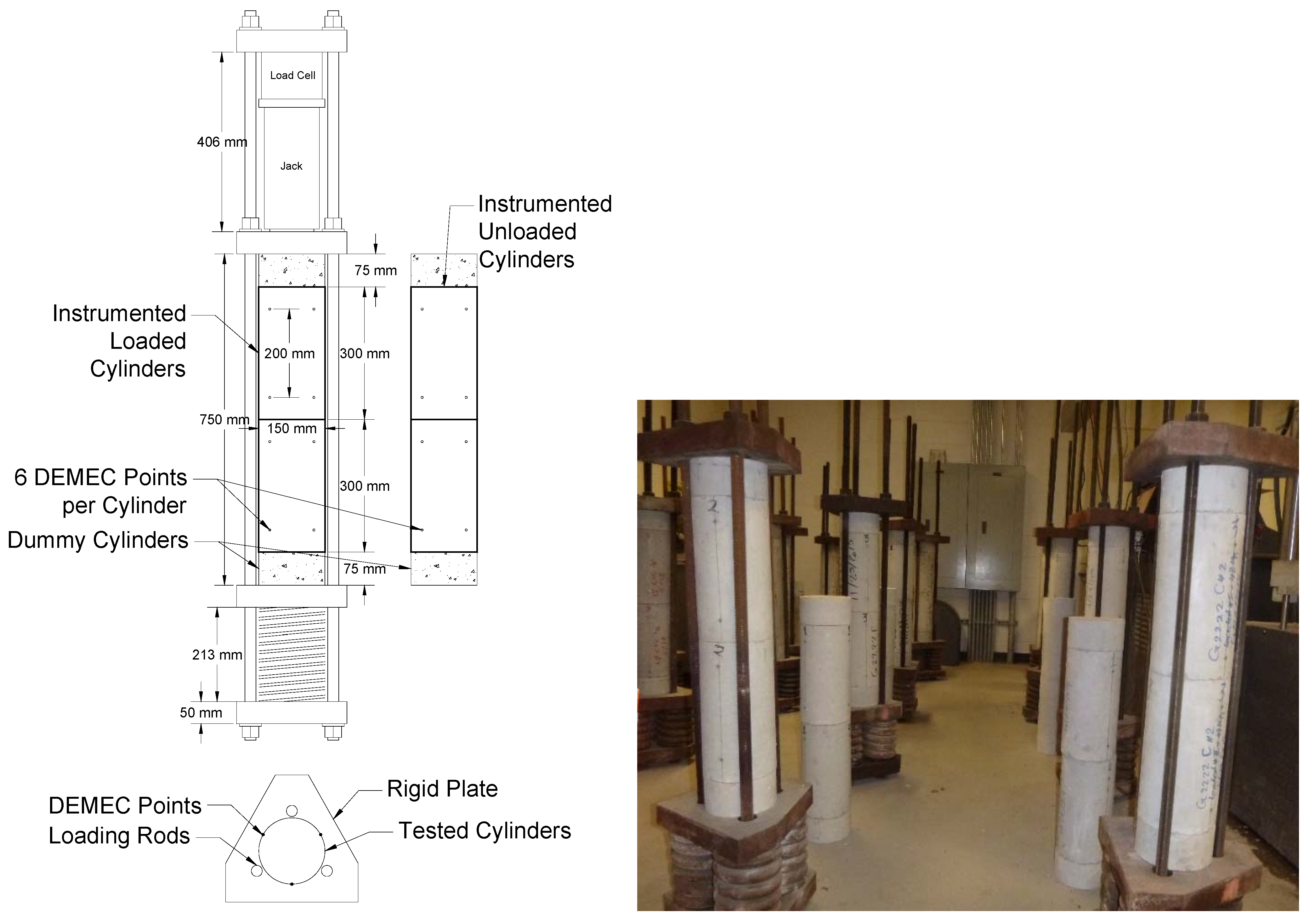 Applsci 11 07345 g003