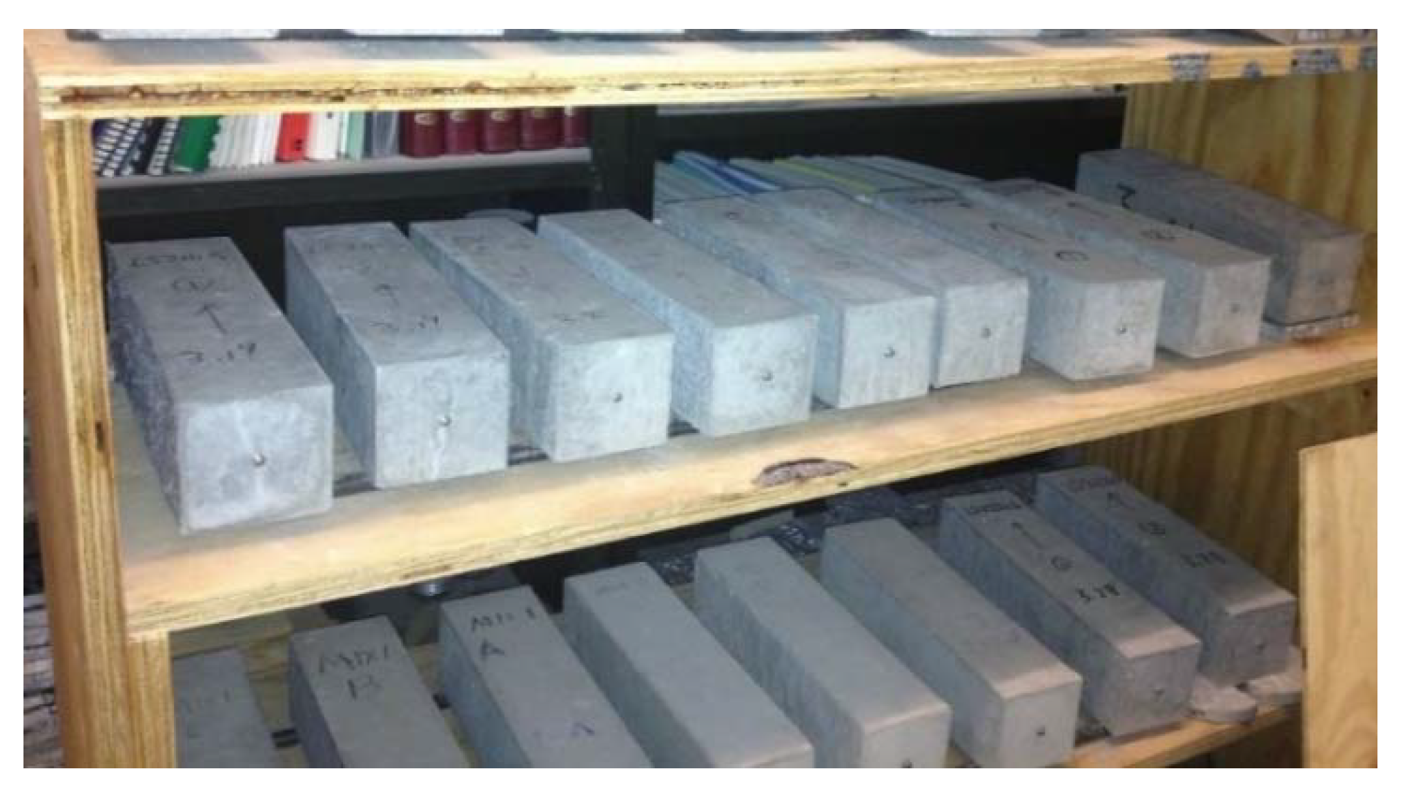 Applsci 11 07345 g004