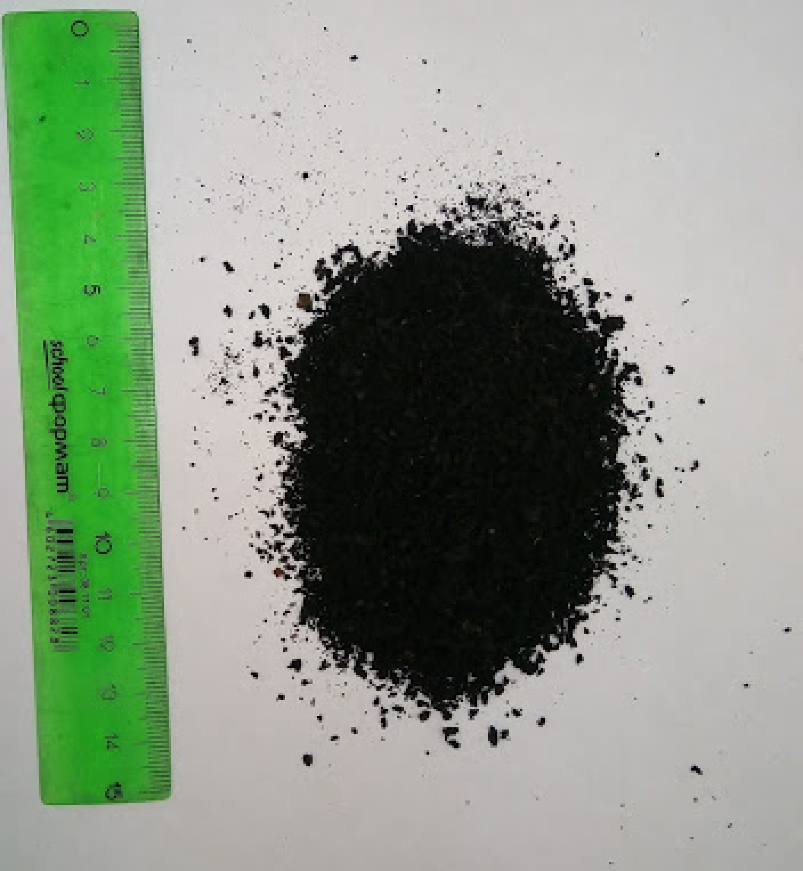 Applsci 11 07347 g003