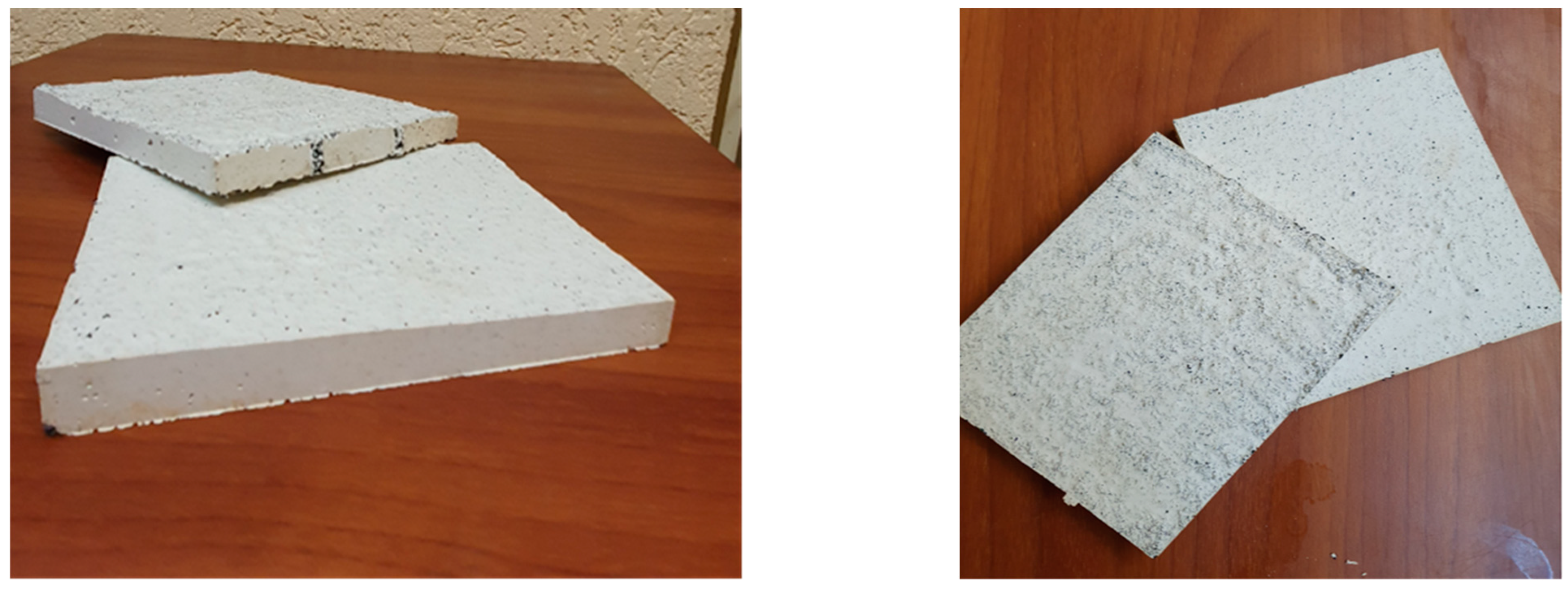 Applsci 11 07347 g005