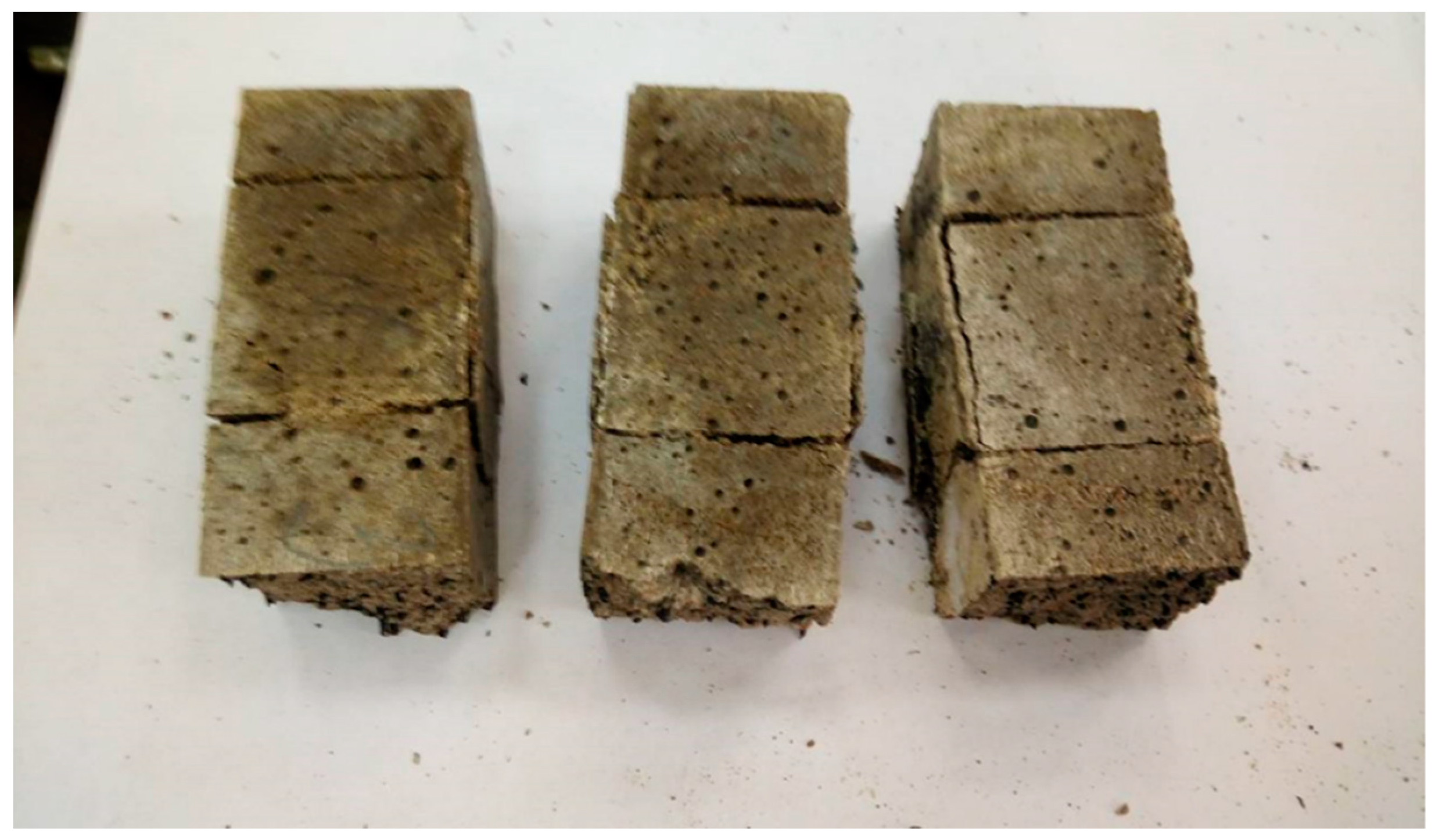 Applsci 11 07347 g008