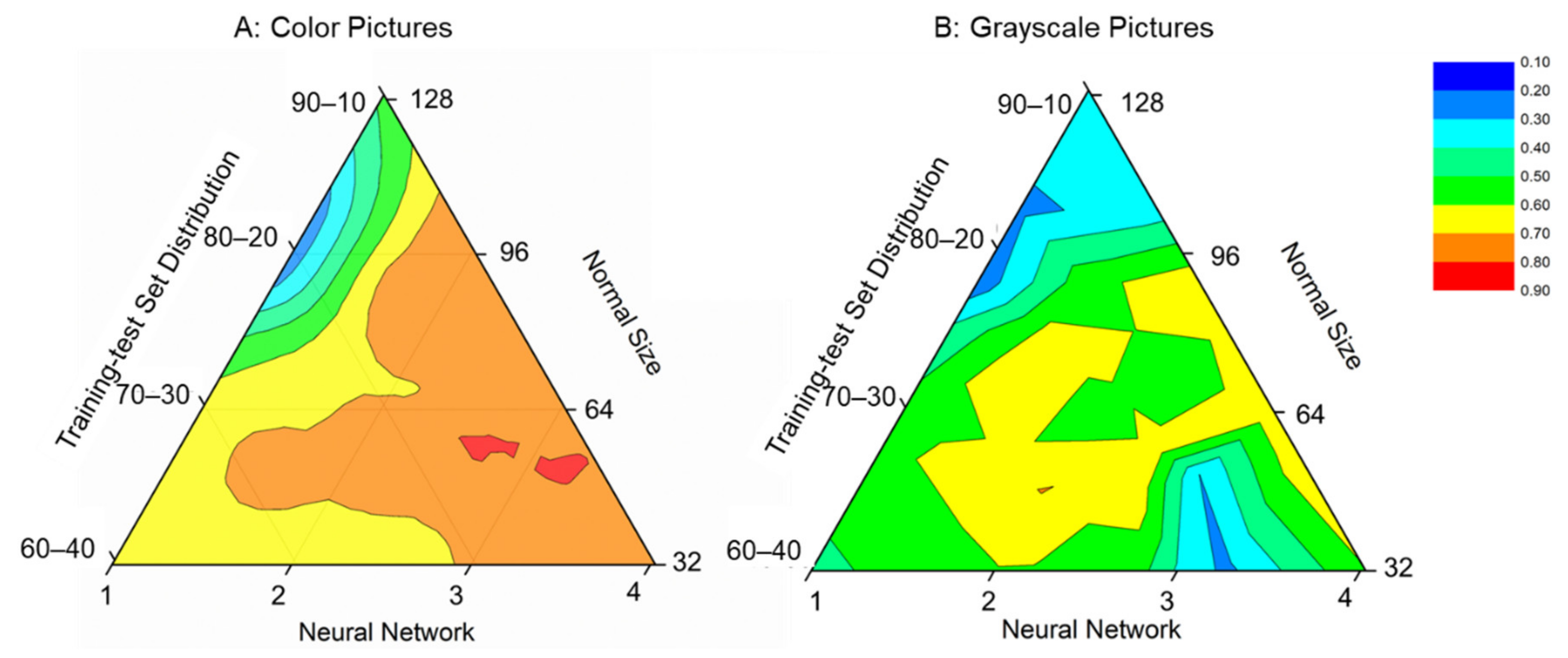 Applsci 11 07355 g005