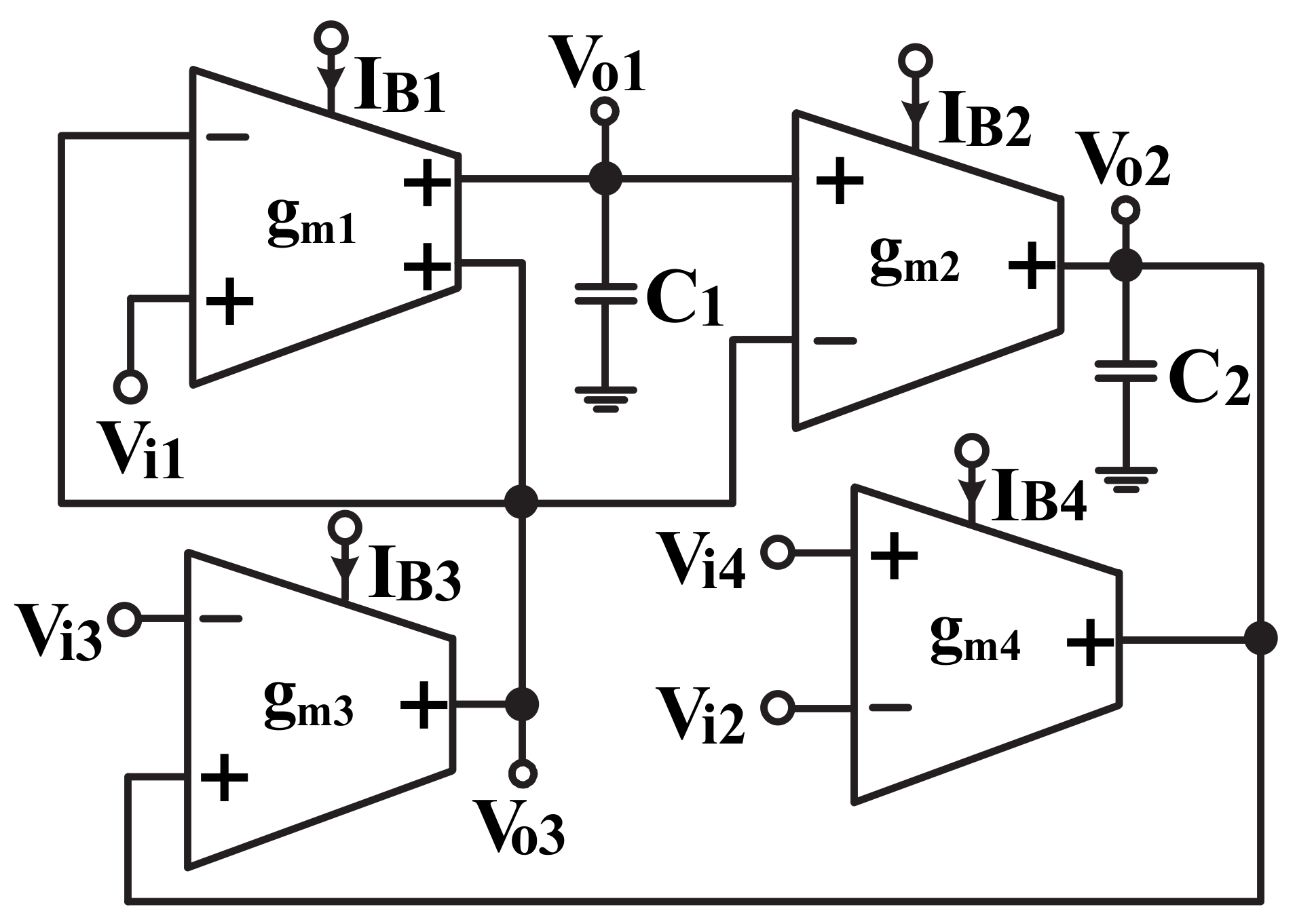 Applsci 11 07357 g002
