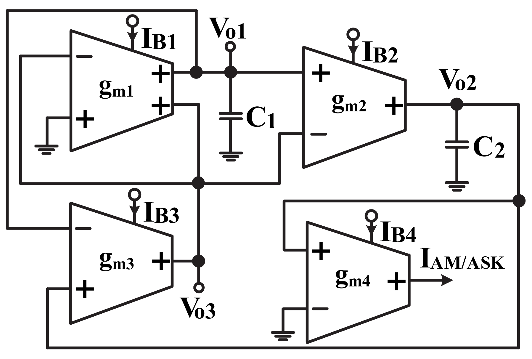 Applsci 11 07357 g003