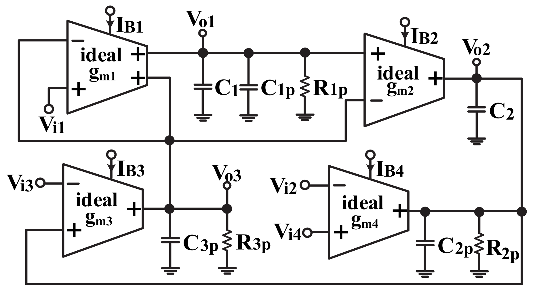 Applsci 11 07357 g005