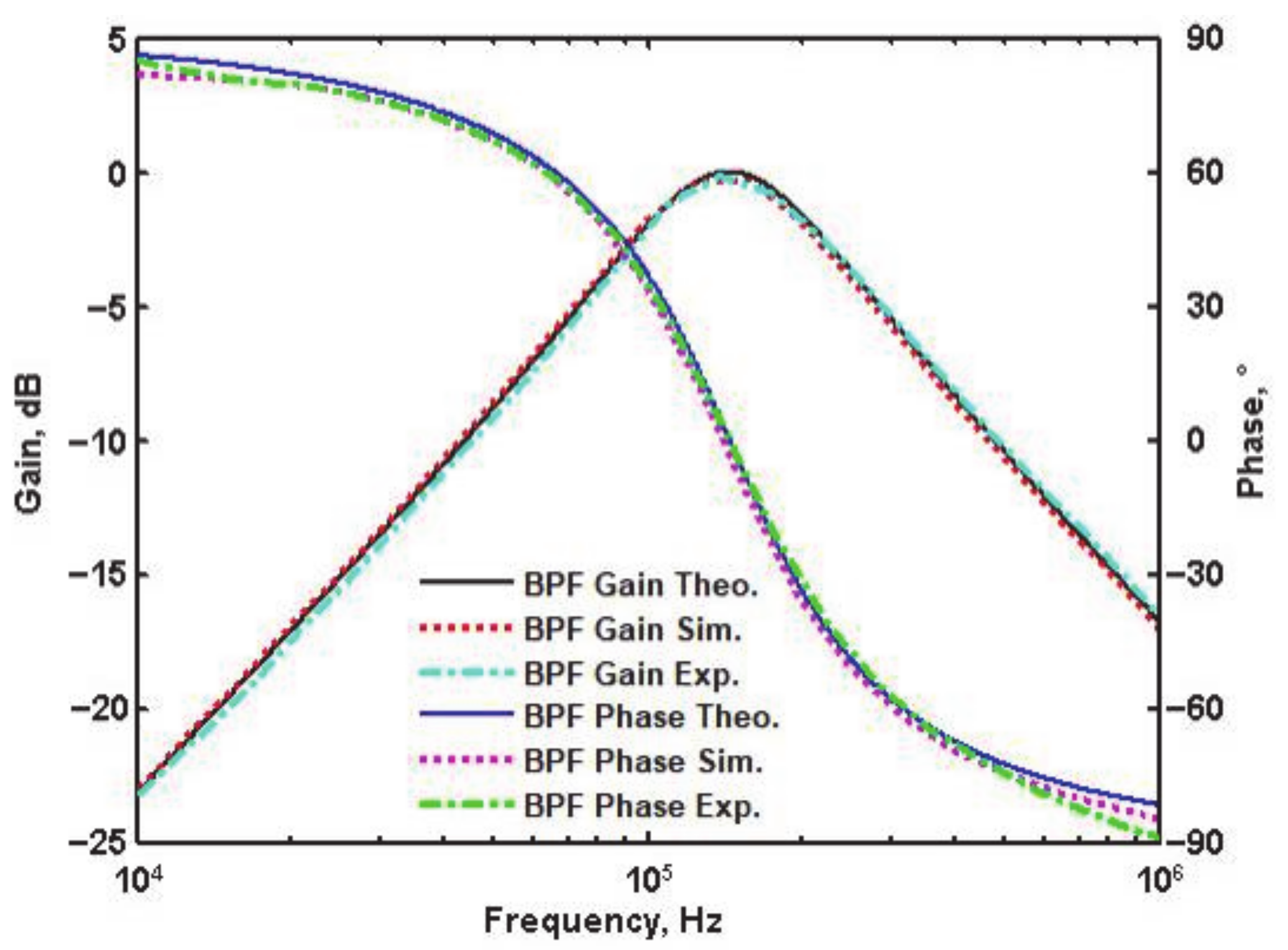 Applsci 11 07357 g010