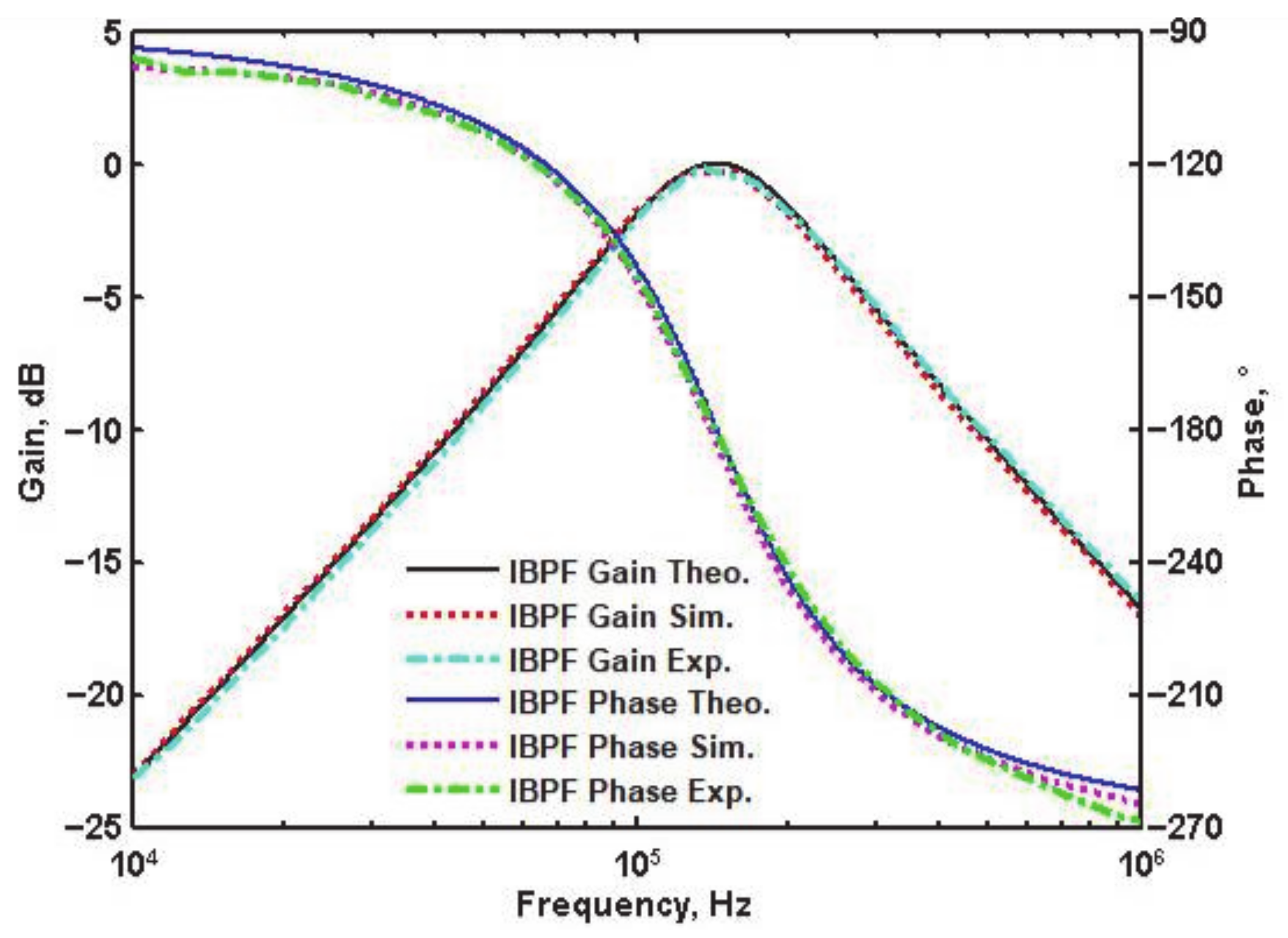 Applsci 11 07357 g011