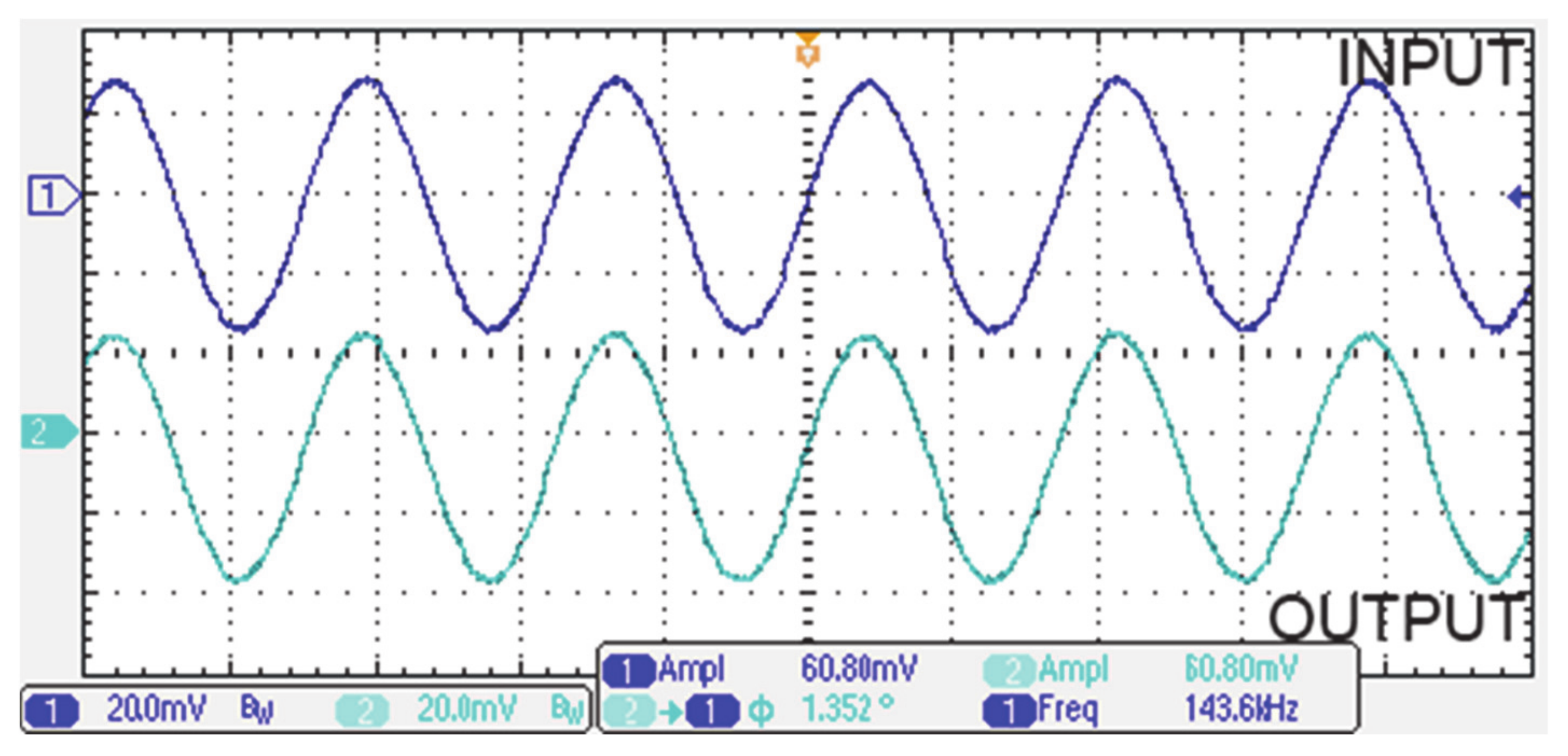 Applsci 11 07357 g018