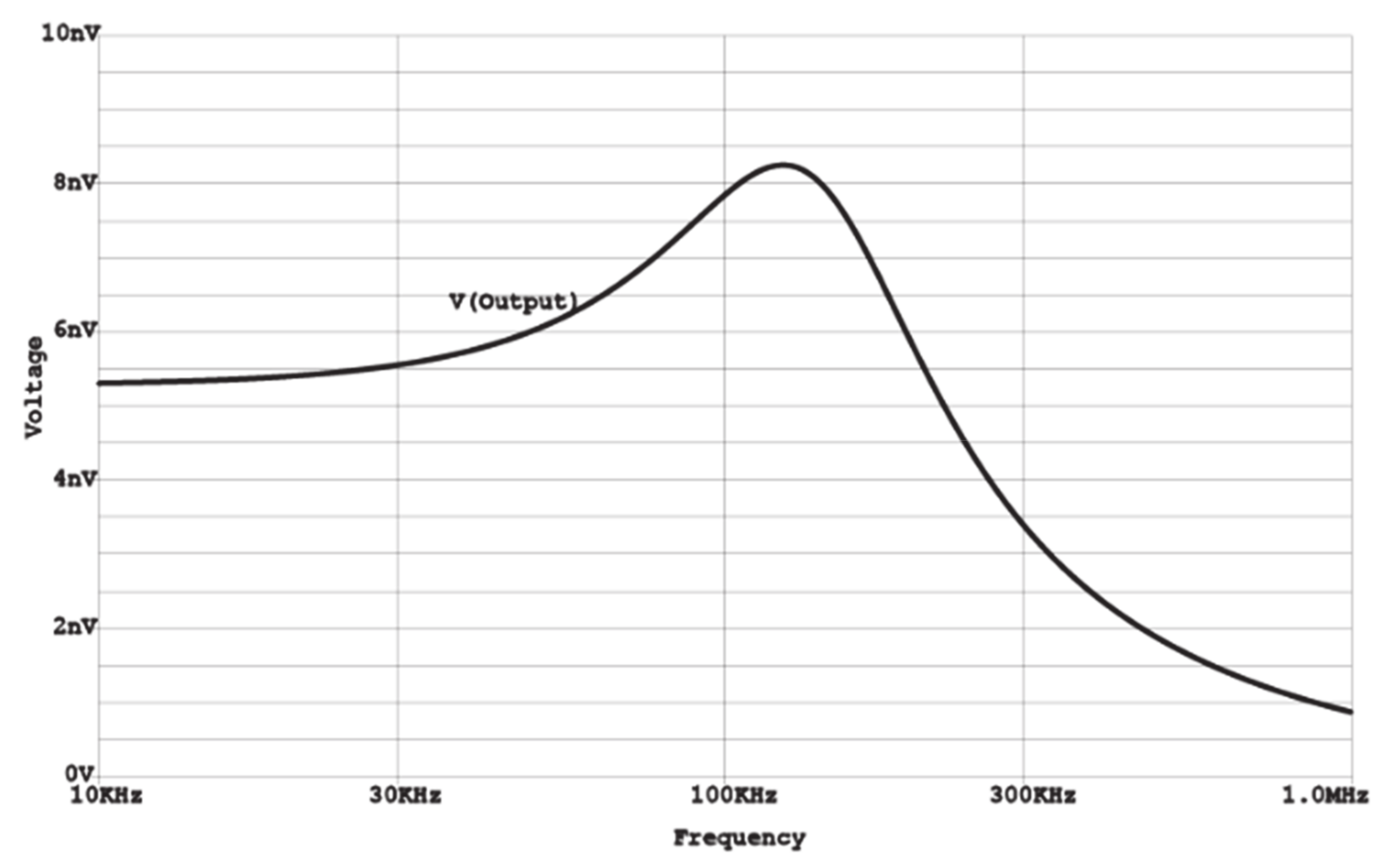 Applsci 11 07357 g019