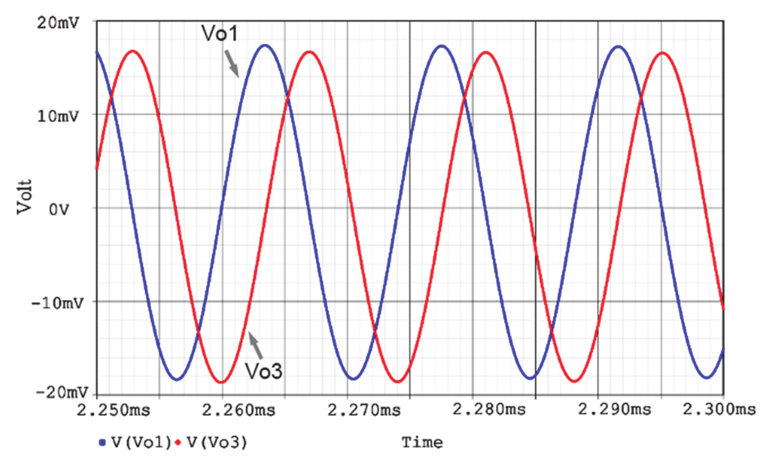 Applsci 11 07357 g023