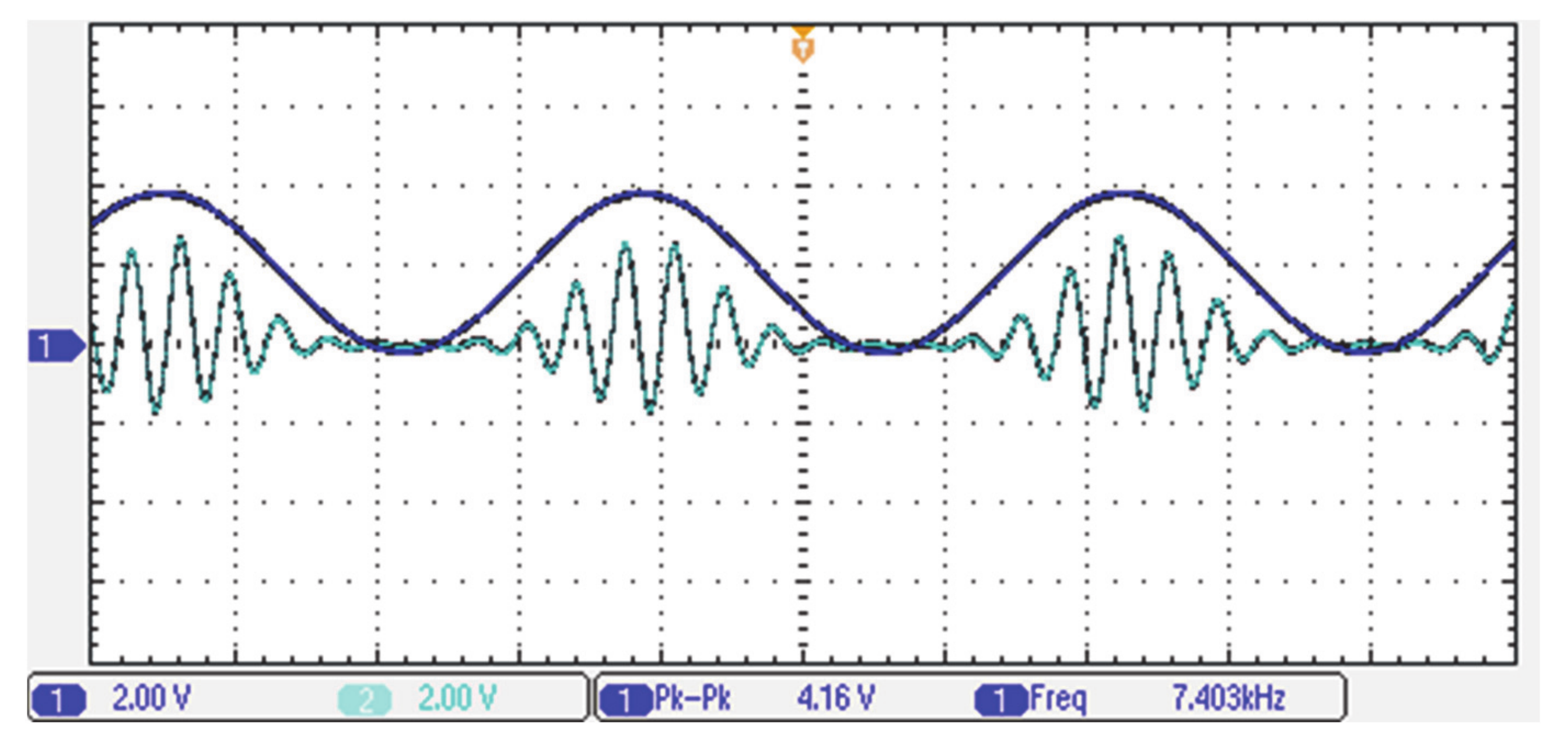 Applsci 11 07357 g030