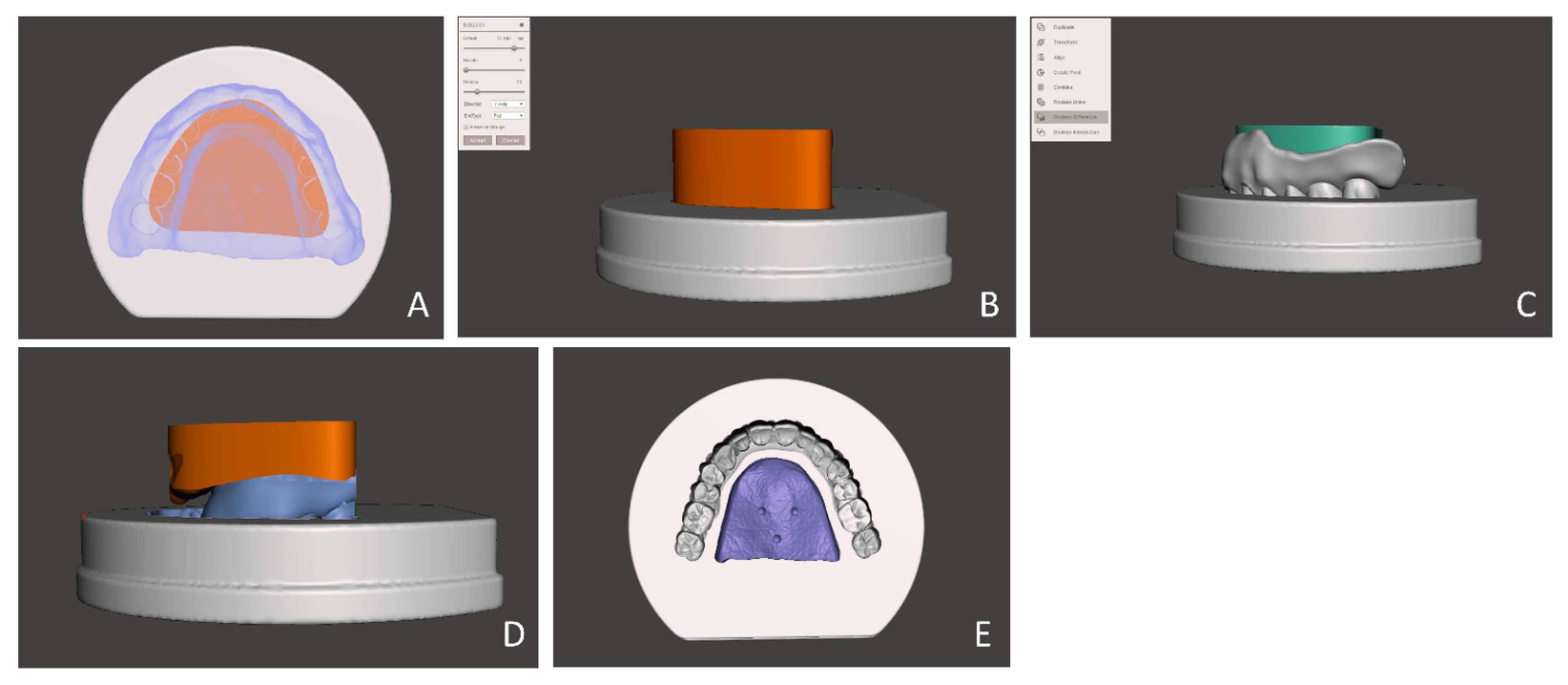 Applsci 11 07369 g002