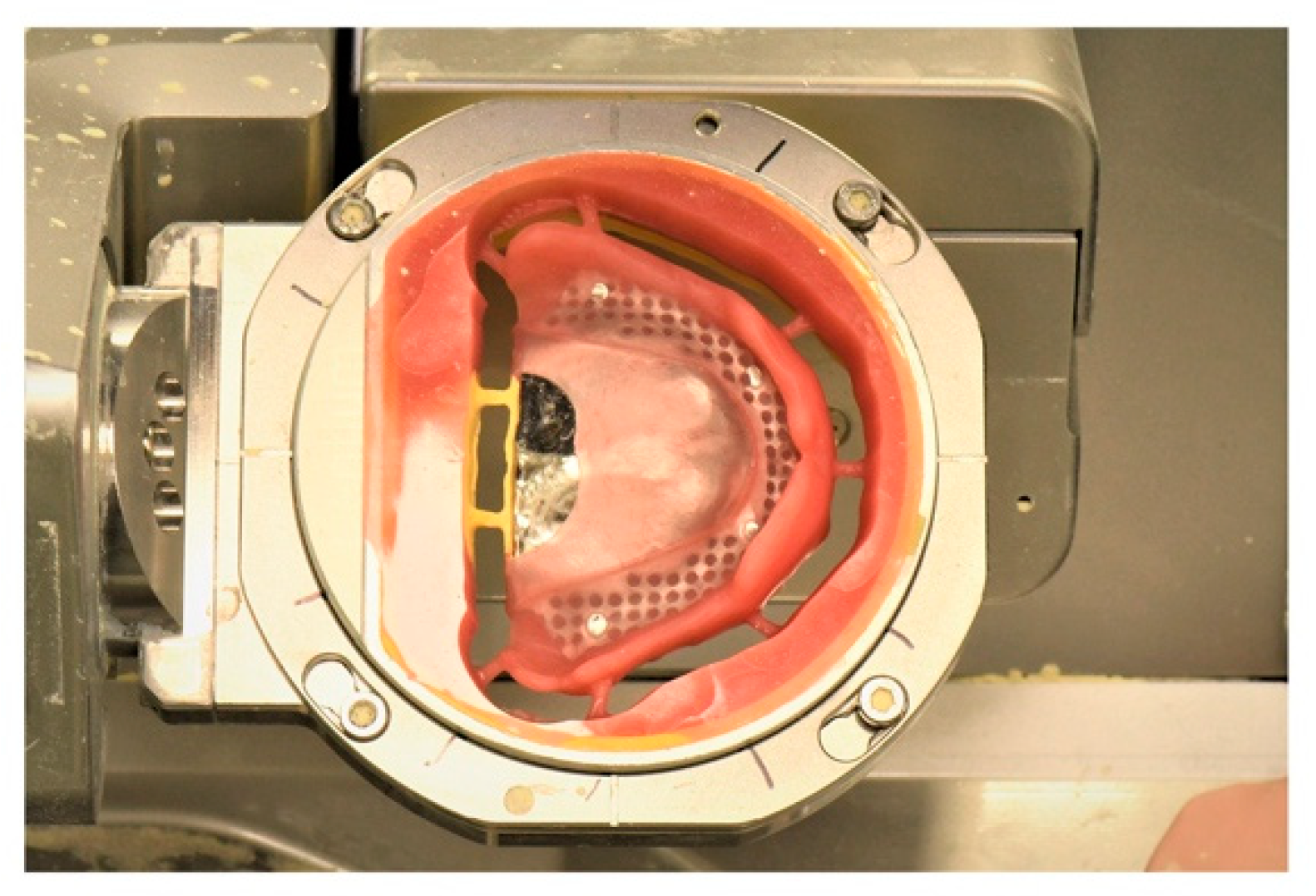 Applsci 11 07369 g005