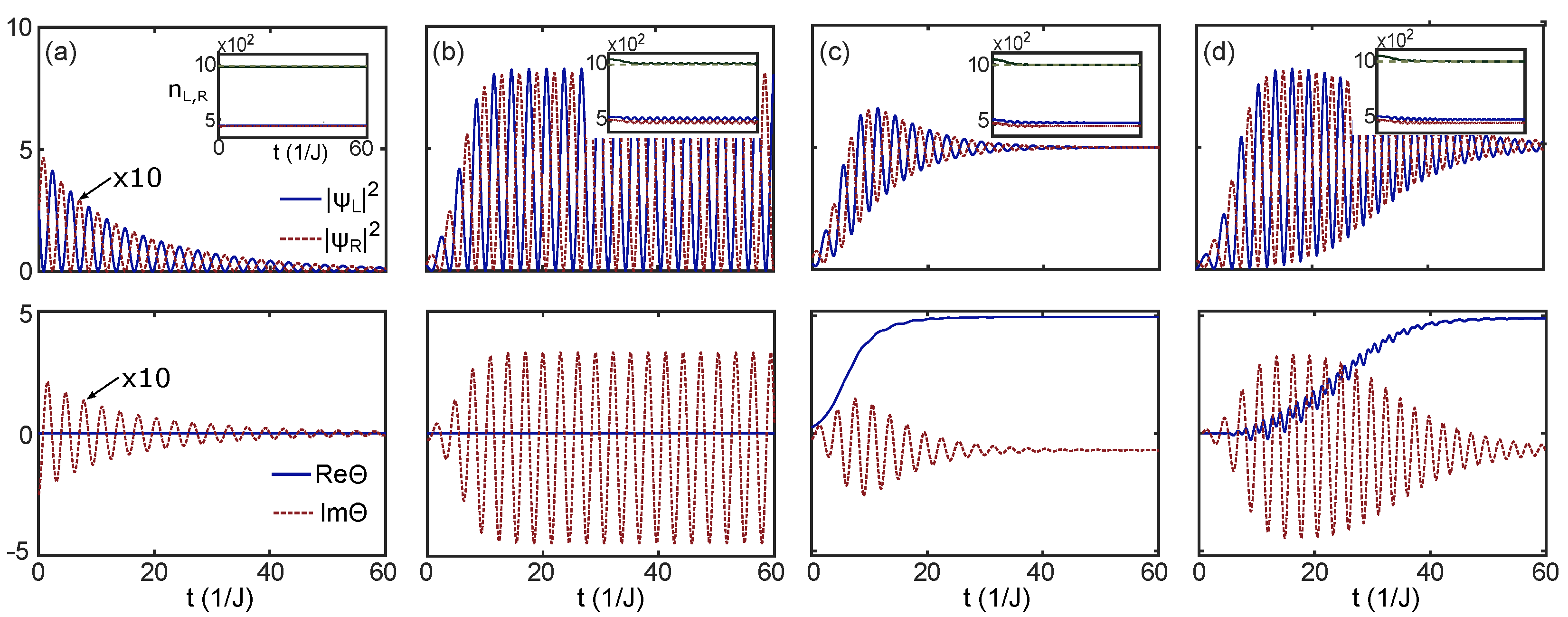 Applsci 11 07372 g002