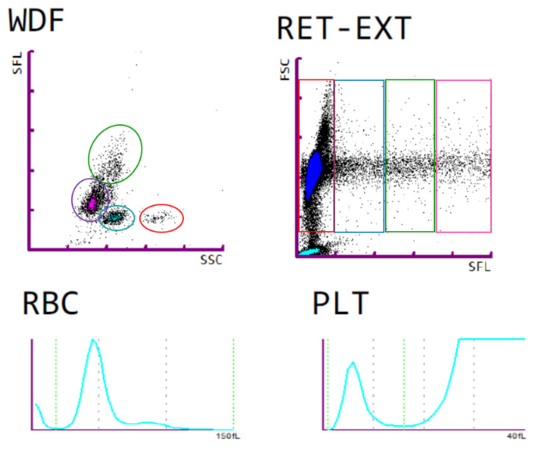 Applsci 11 07373 g003