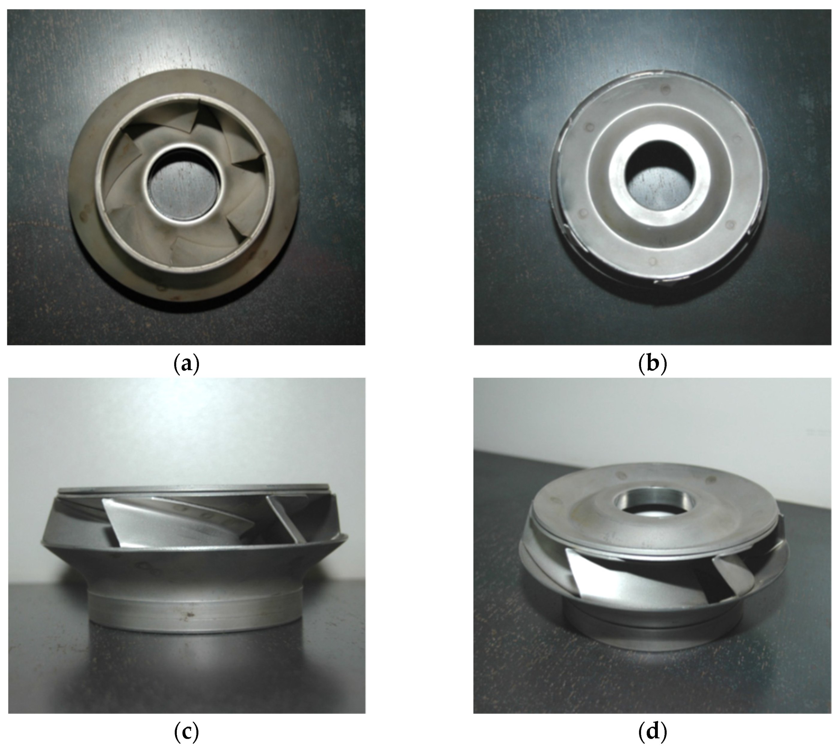 Applsci 11 07375 g002