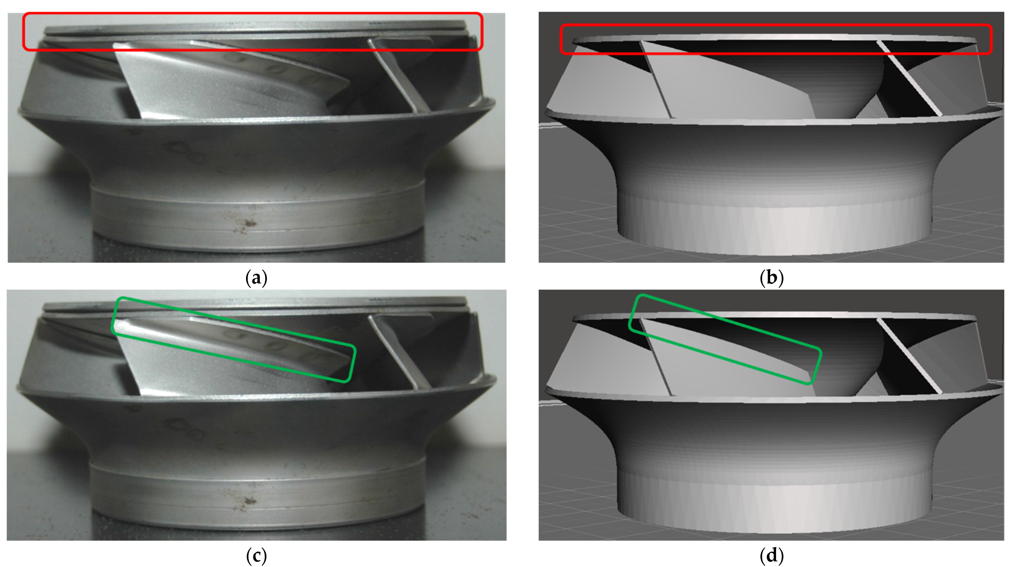 Applsci 11 07375 g005