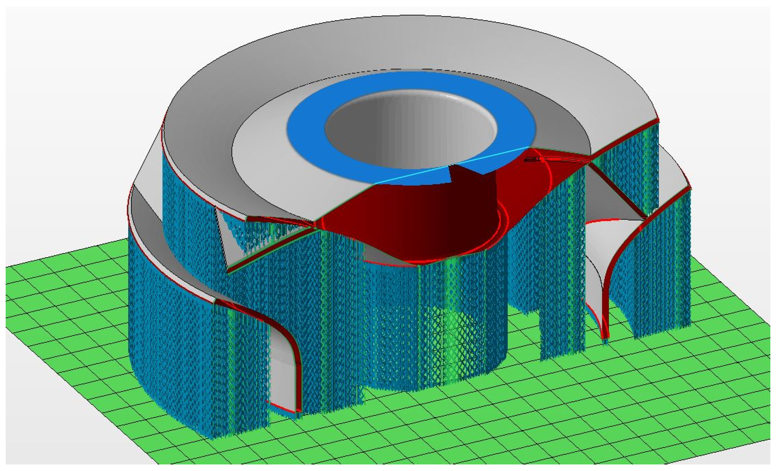 Applsci 11 07375 g008