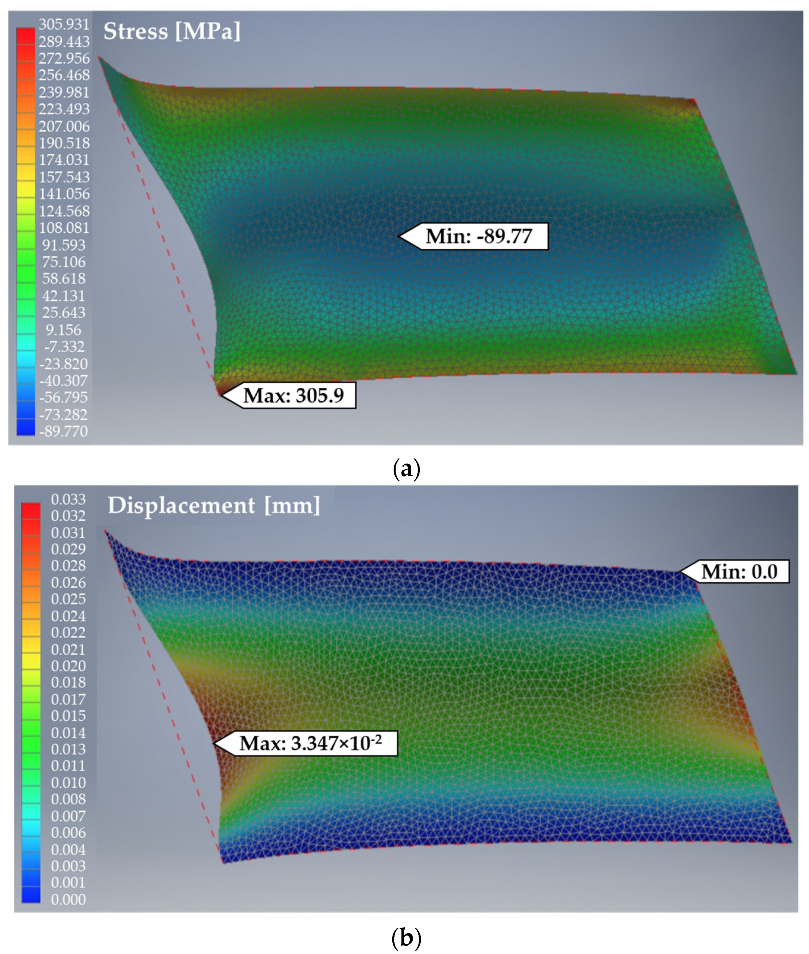 Applsci 11 07375 g009