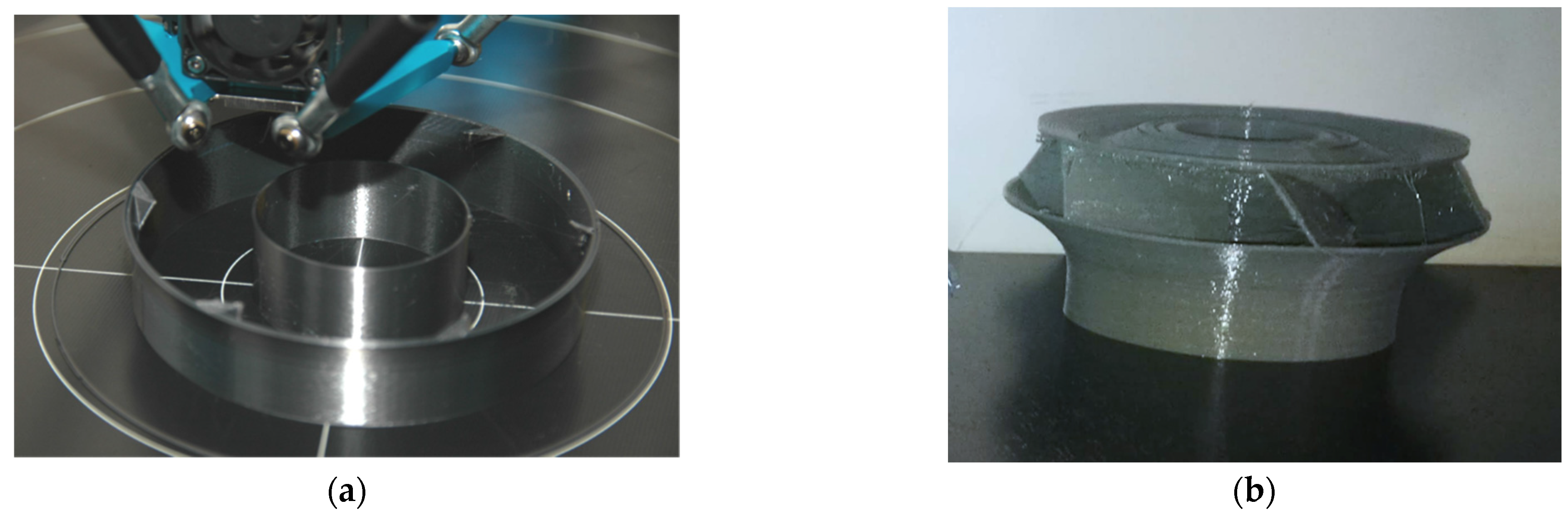 Applsci 11 07375 g010