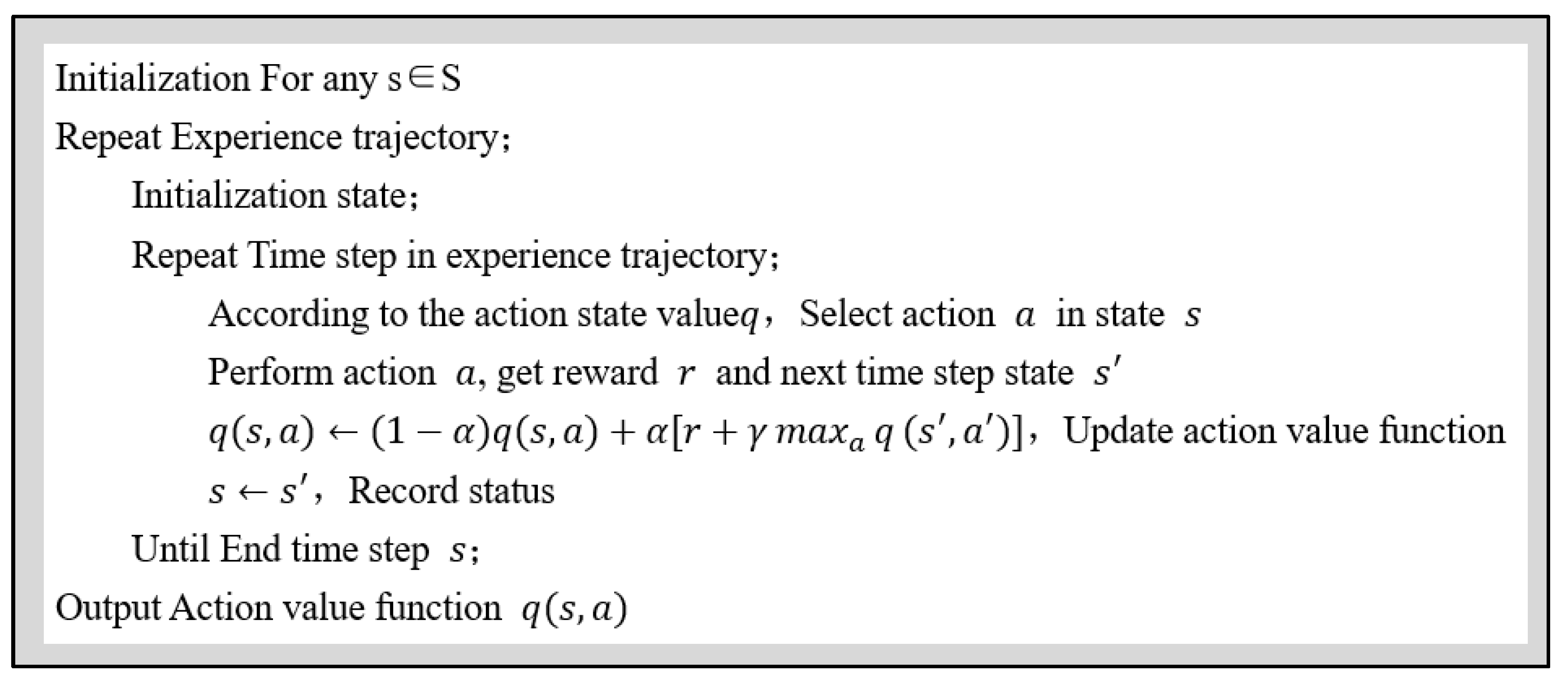 Applsci 11 07378 g007