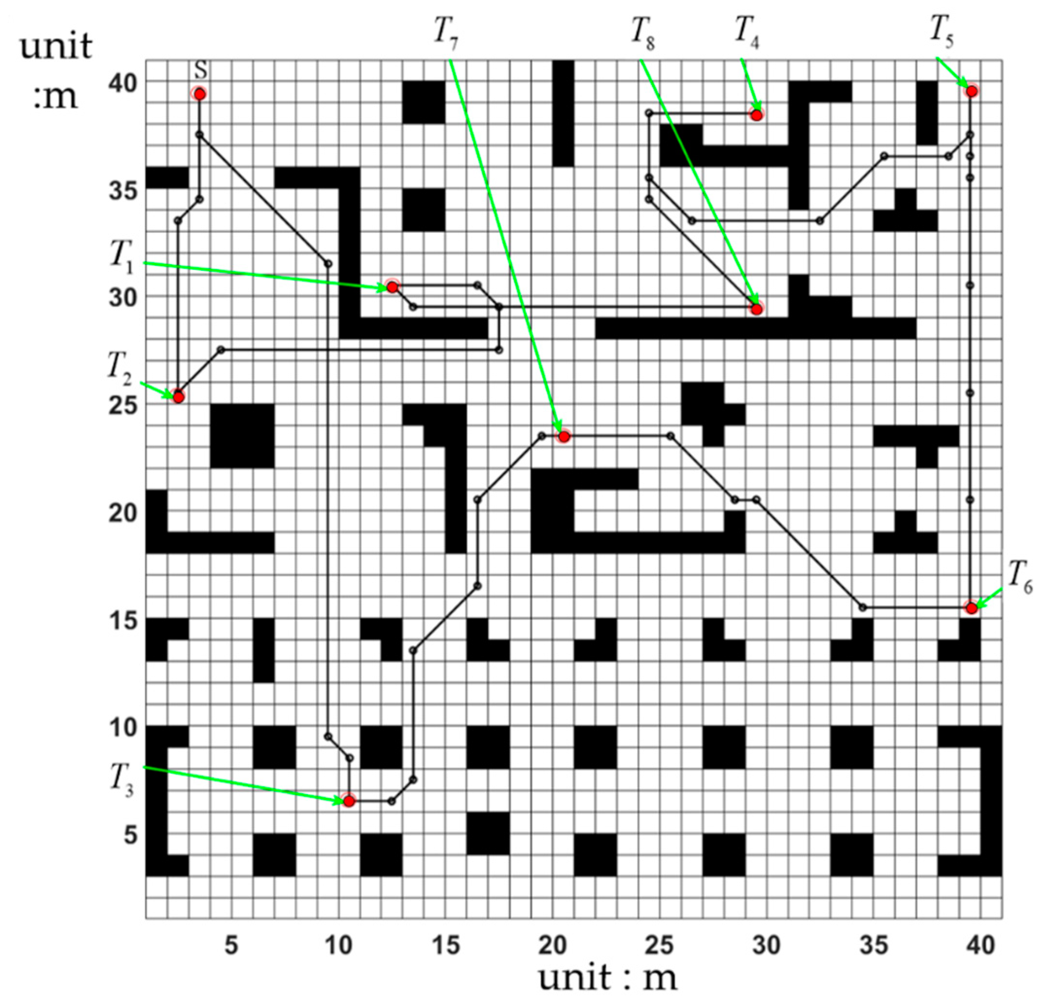 Applsci 11 07378 g013