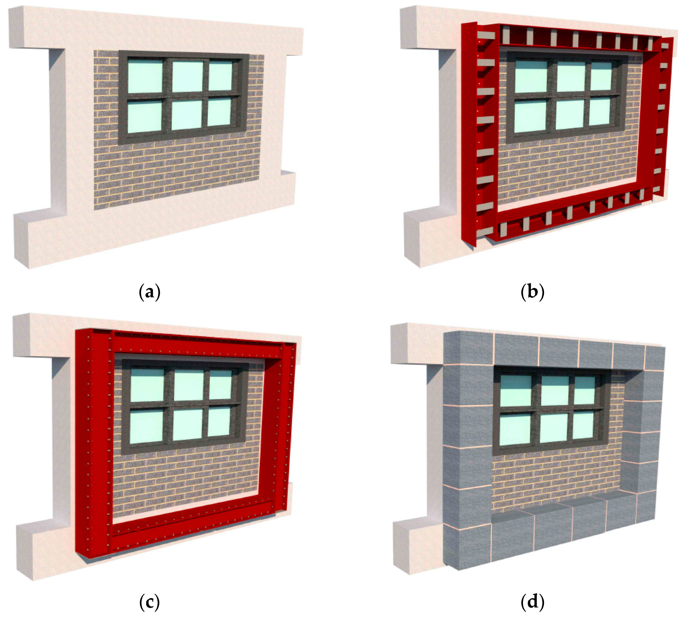 Applsci 11 07382 g002