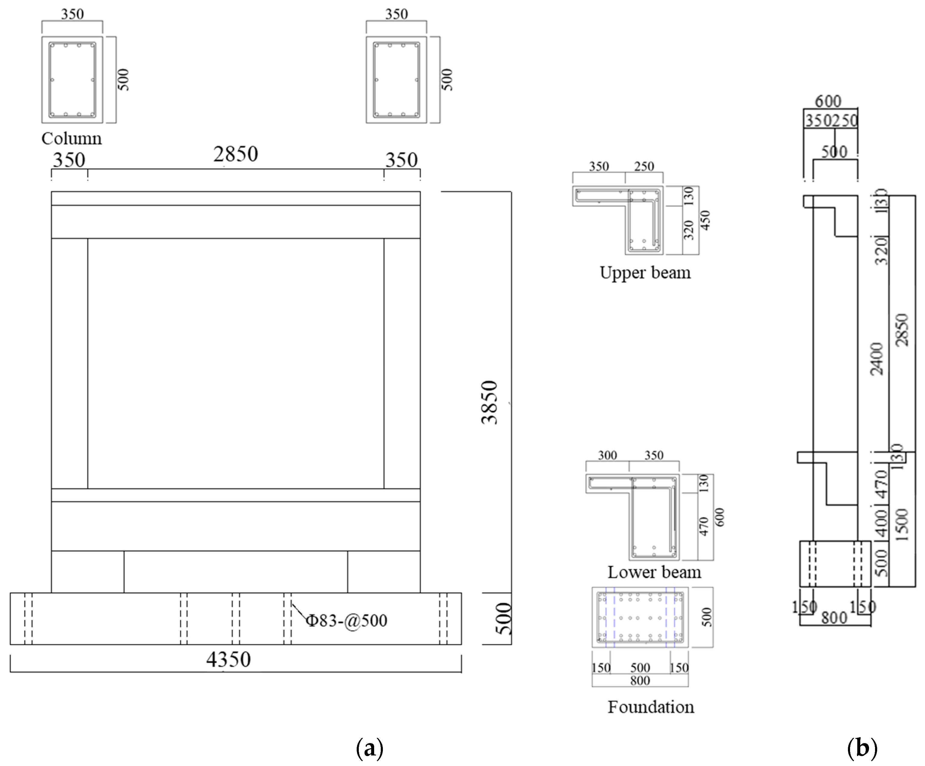Applsci 11 07382 g004