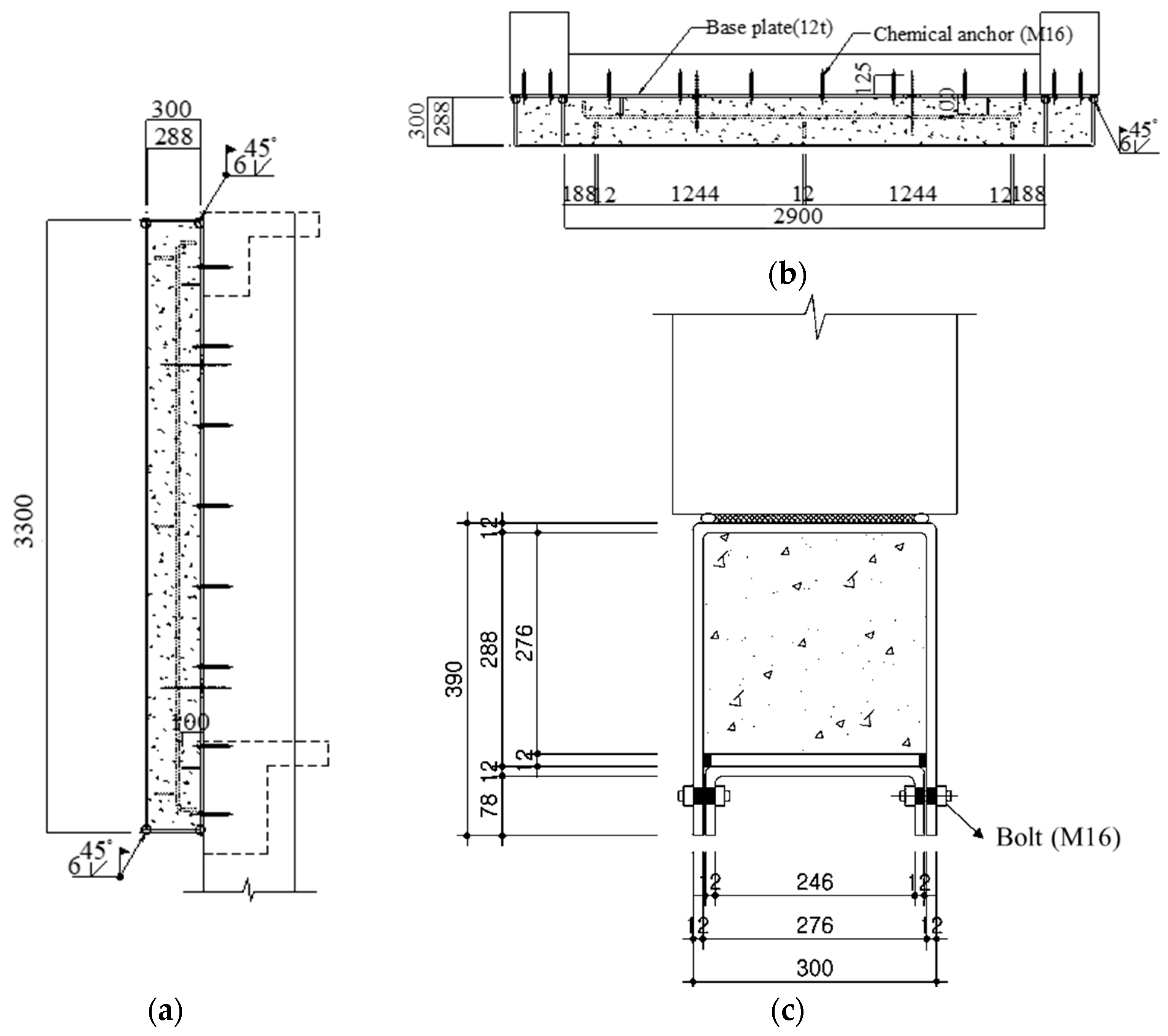 Applsci 11 07382 g005