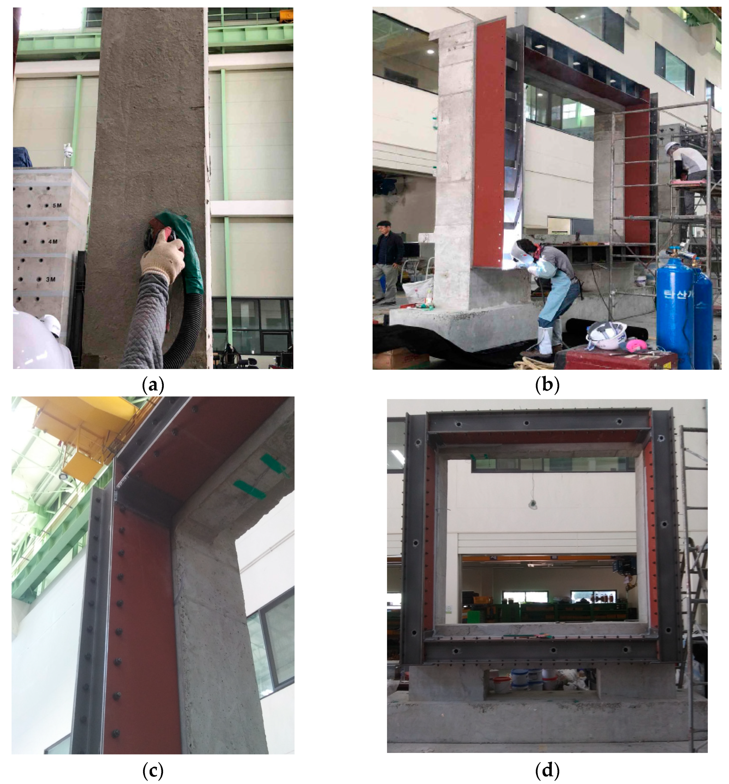 Applsci 11 07382 g006