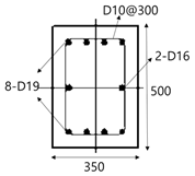 Applsci 11 07382 i001