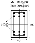 Applsci 11 07382 i003